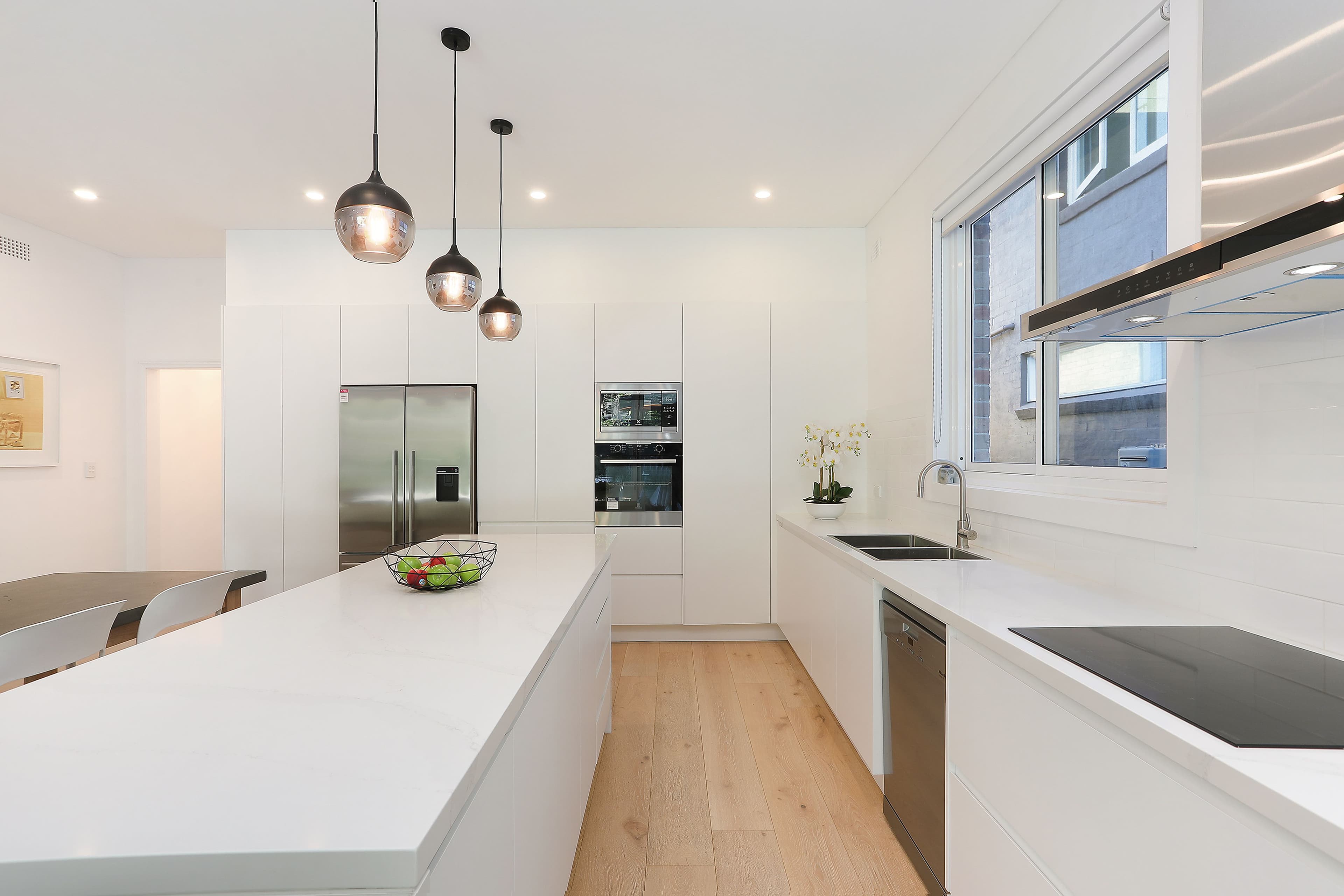 17 Rickard Avenue, Bondi NSW 2026, Bondi - Thumbnail 5