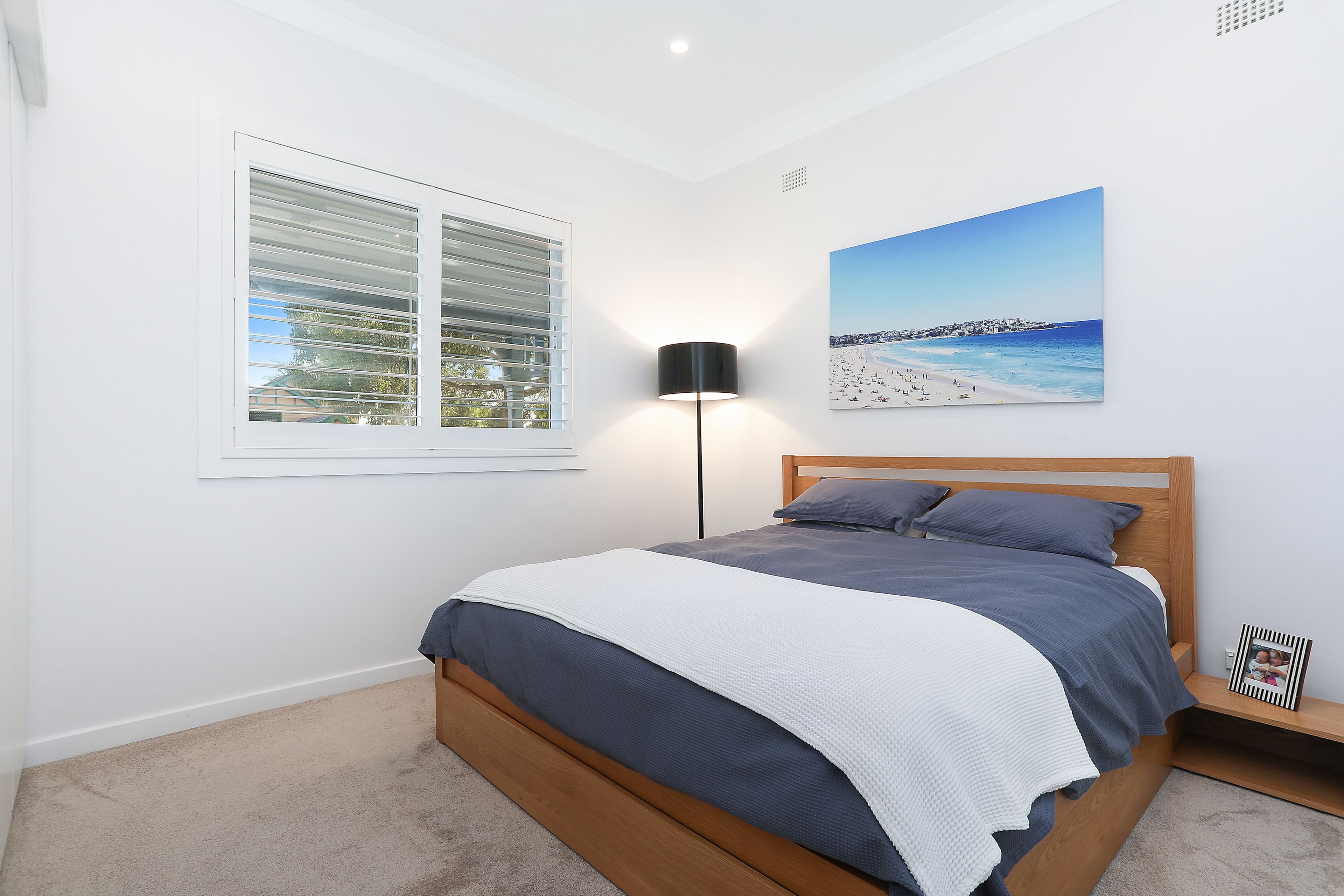 17 Rickard Avenue, Bondi NSW 2026, Bondi - Thumbnail 6