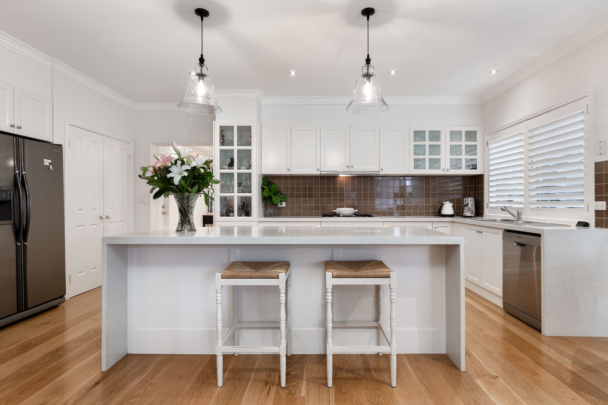 6 Kenny Court, Berwick VIC 3806, Berwick - Thumbnail 2