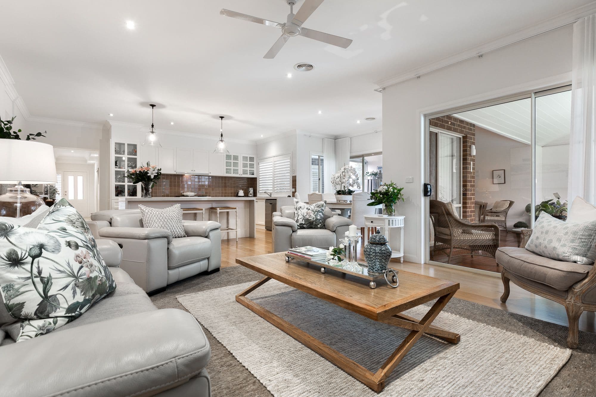 6 Kenny Court, Berwick VIC 3806, Berwick - Thumbnail 3
