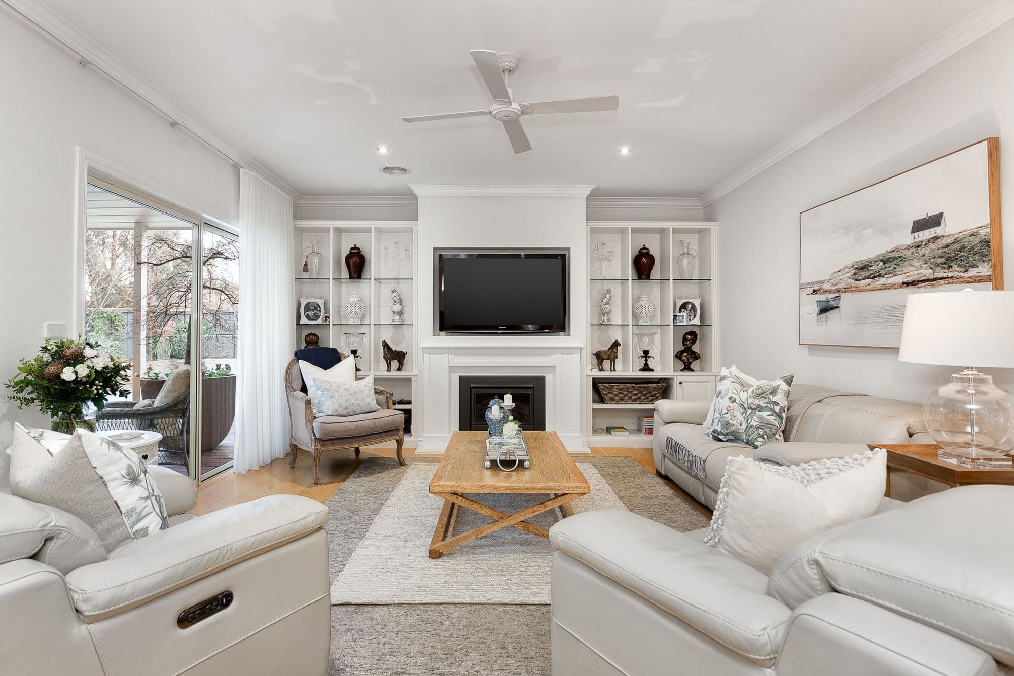 6 Kenny Court, Berwick VIC 3806, Berwick - Thumbnail 4