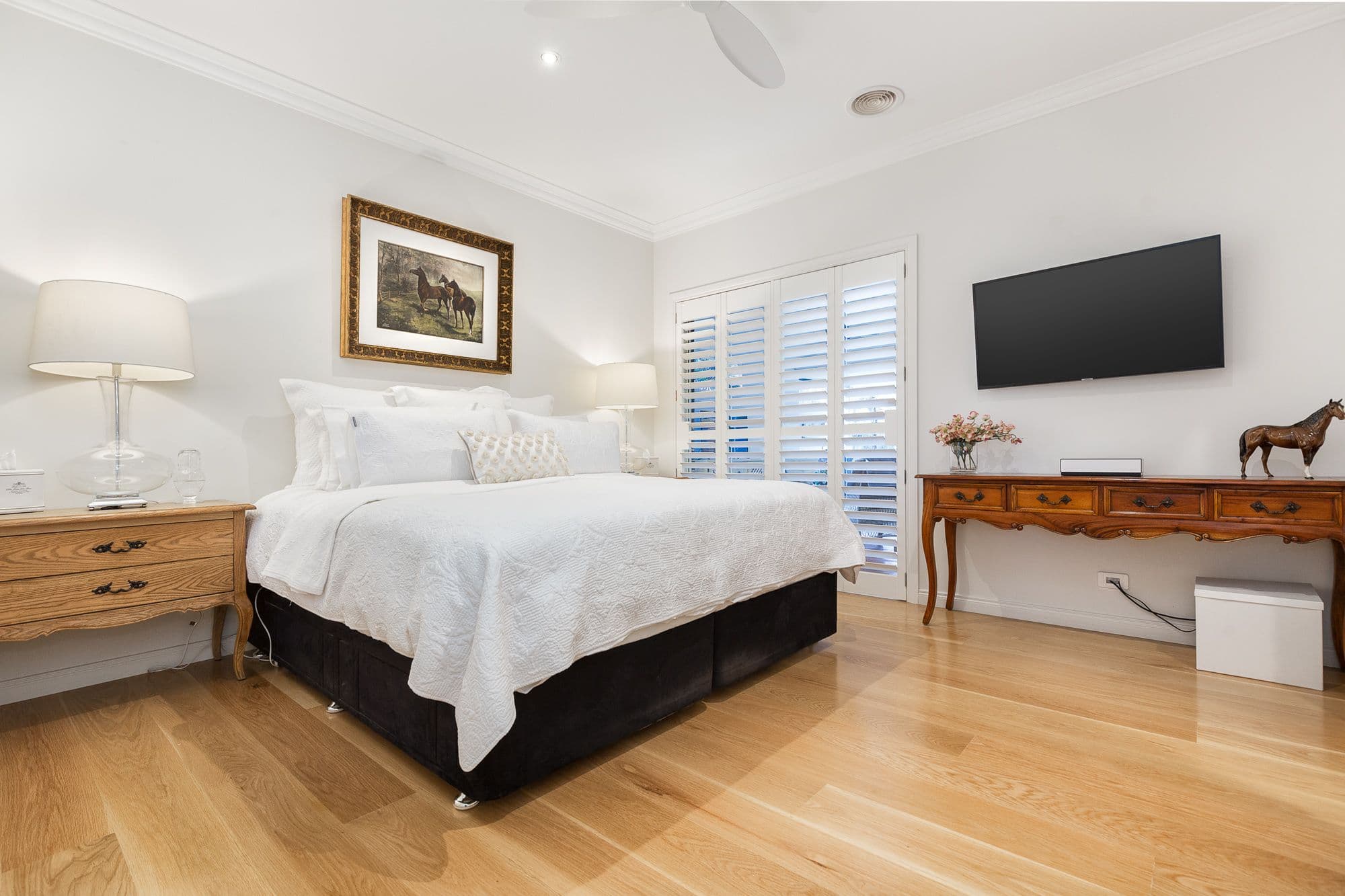 6 Kenny Court, Berwick VIC 3806, Berwick - Thumbnail 5