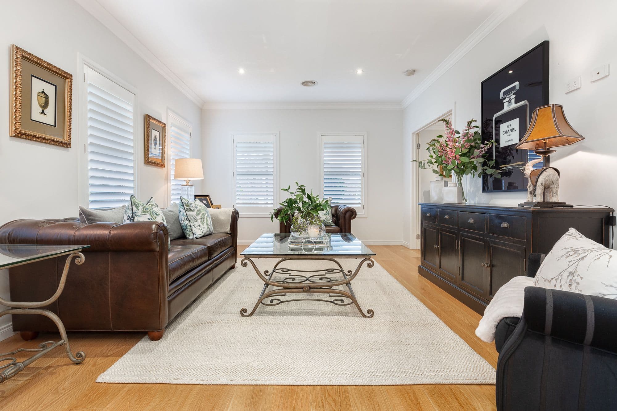 6 Kenny Court, Berwick VIC 3806, Berwick - Thumbnail 7