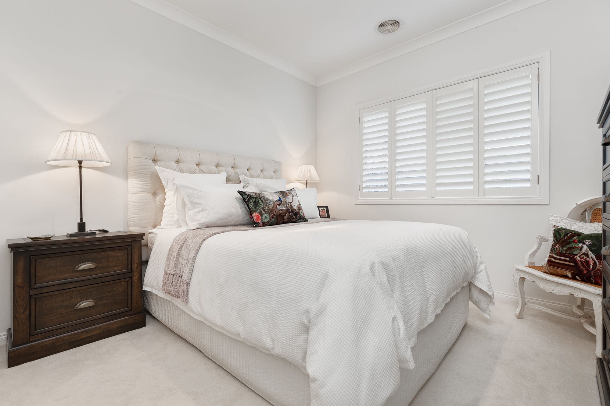 6 Kenny Court, Berwick VIC 3806, Berwick - Thumbnail 8