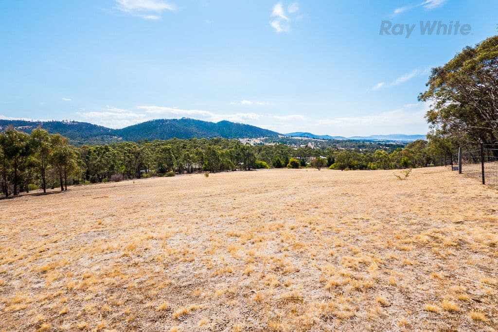 164 Axiom Way, Acton Park TAS 7170, Acton Park - Image 1