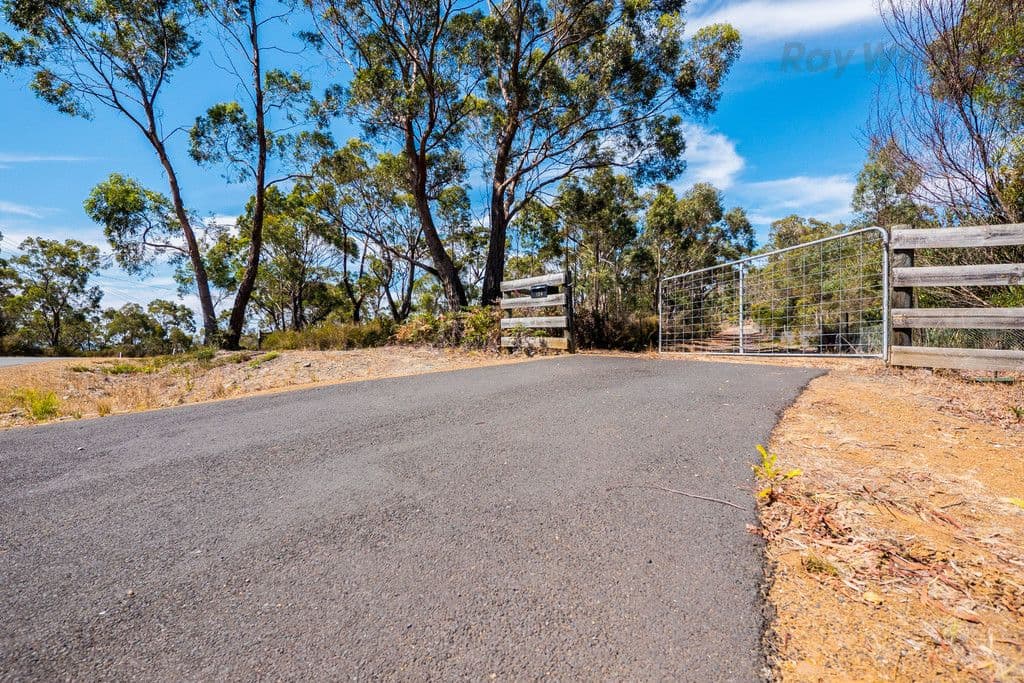 164 Axiom Way, Acton Park TAS 7170, Acton Park - Thumbnail 2