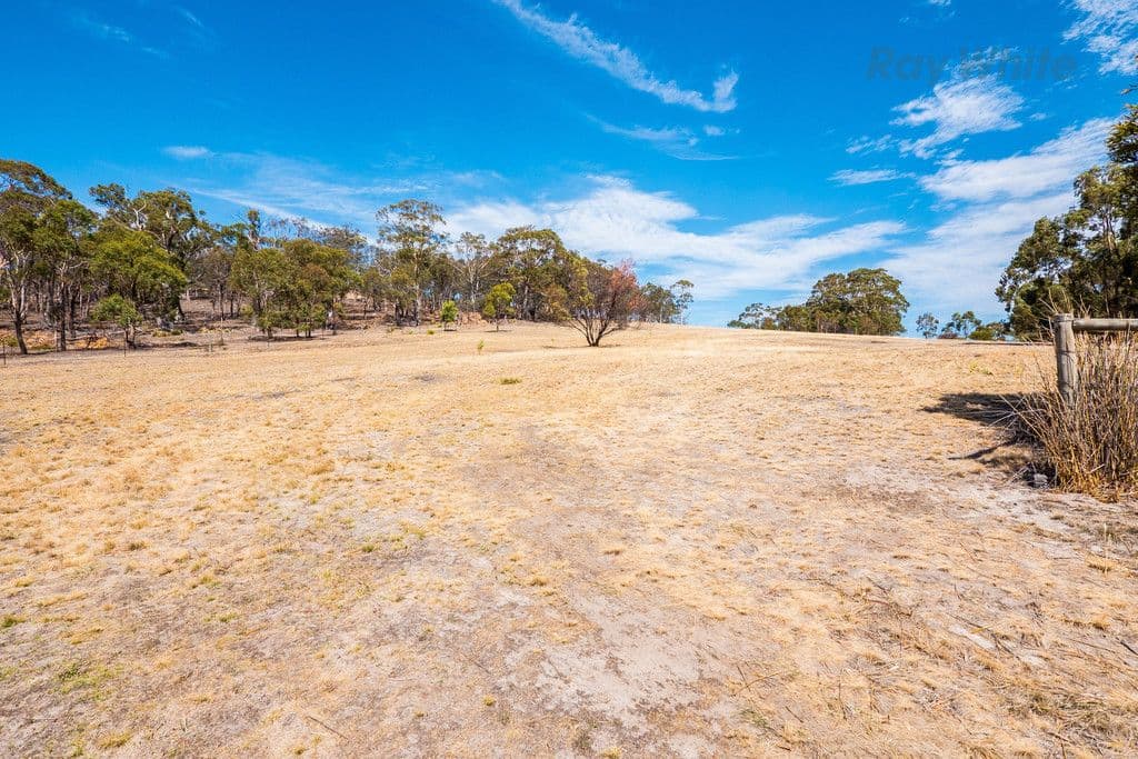 164 Axiom Way, Acton Park TAS 7170, Acton Park - Thumbnail 4