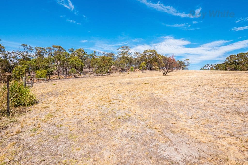 164 Axiom Way, Acton Park TAS 7170, Acton Park - Thumbnail 5