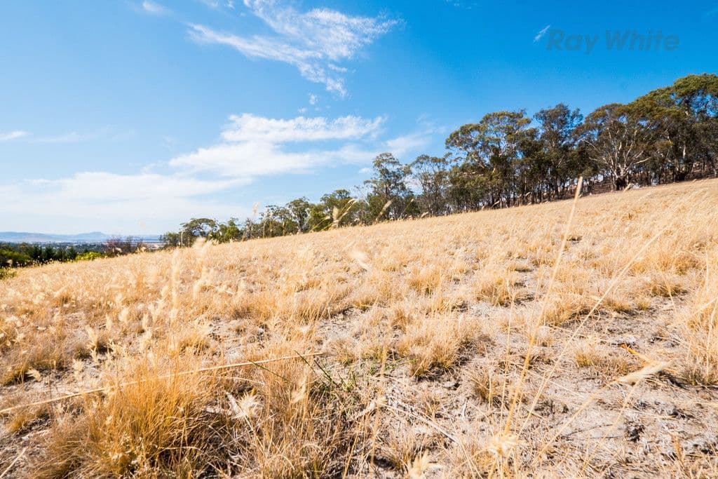 164 Axiom Way, Acton Park TAS 7170, Acton Park - Thumbnail 6