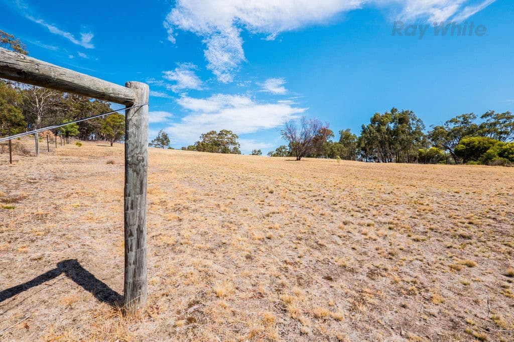 164 Axiom Way, Acton Park TAS 7170, Acton Park - Thumbnail 7