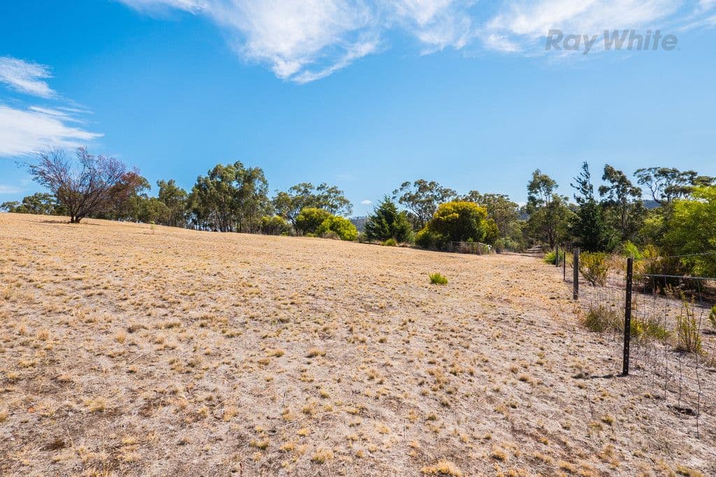 164 Axiom Way, Acton Park TAS 7170, Acton Park - Thumbnail 8