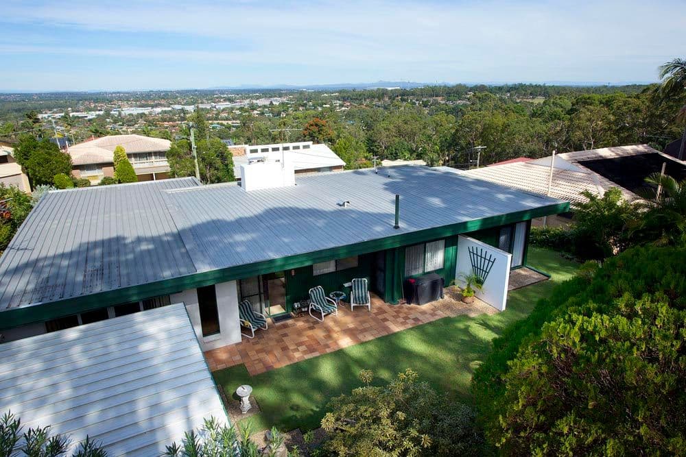 3 Arafura Street, UPPER MOUNT GRAVATT QLD 4122, Upper Mount Gravatt - Image 1