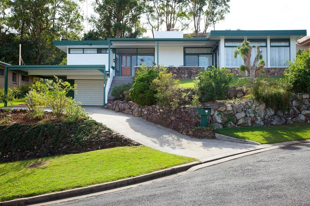 3 Arafura Street, UPPER MOUNT GRAVATT QLD 4122, Upper Mount Gravatt - Thumbnail 2