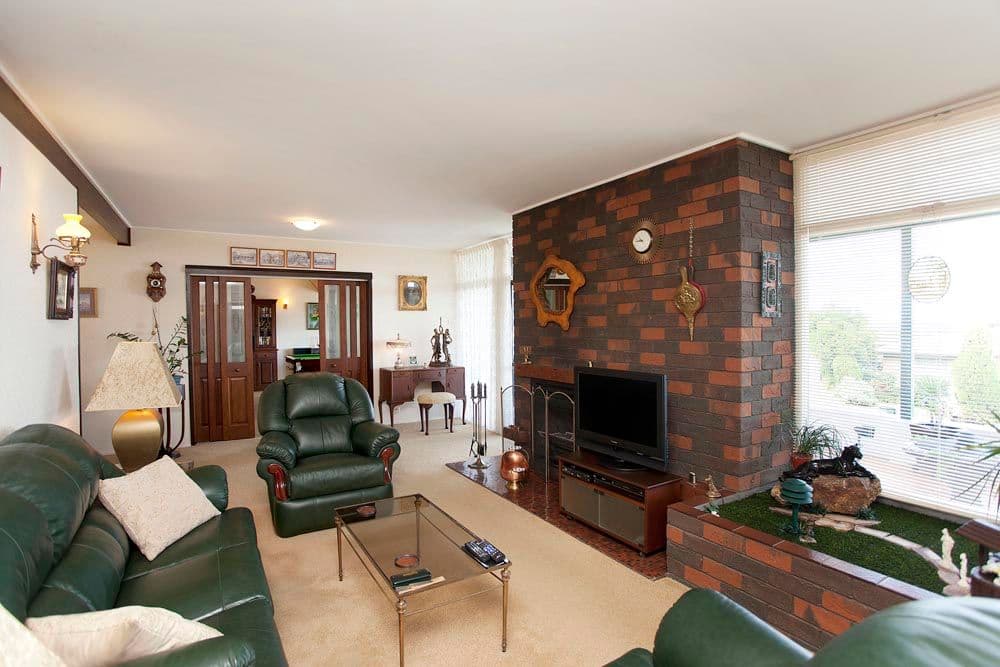 3 Arafura Street, UPPER MOUNT GRAVATT QLD 4122, Upper Mount Gravatt - Thumbnail 3