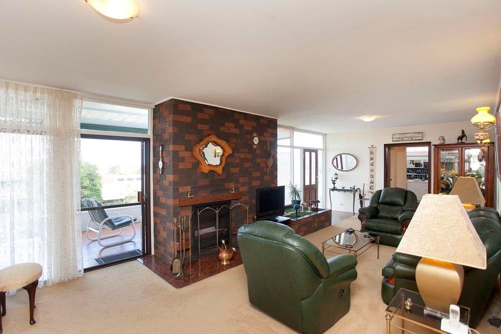3 Arafura Street, UPPER MOUNT GRAVATT QLD 4122, Upper Mount Gravatt - Thumbnail 4