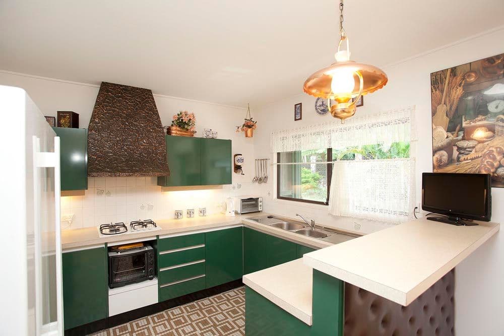 3 Arafura Street, UPPER MOUNT GRAVATT QLD 4122, Upper Mount Gravatt - Thumbnail 6