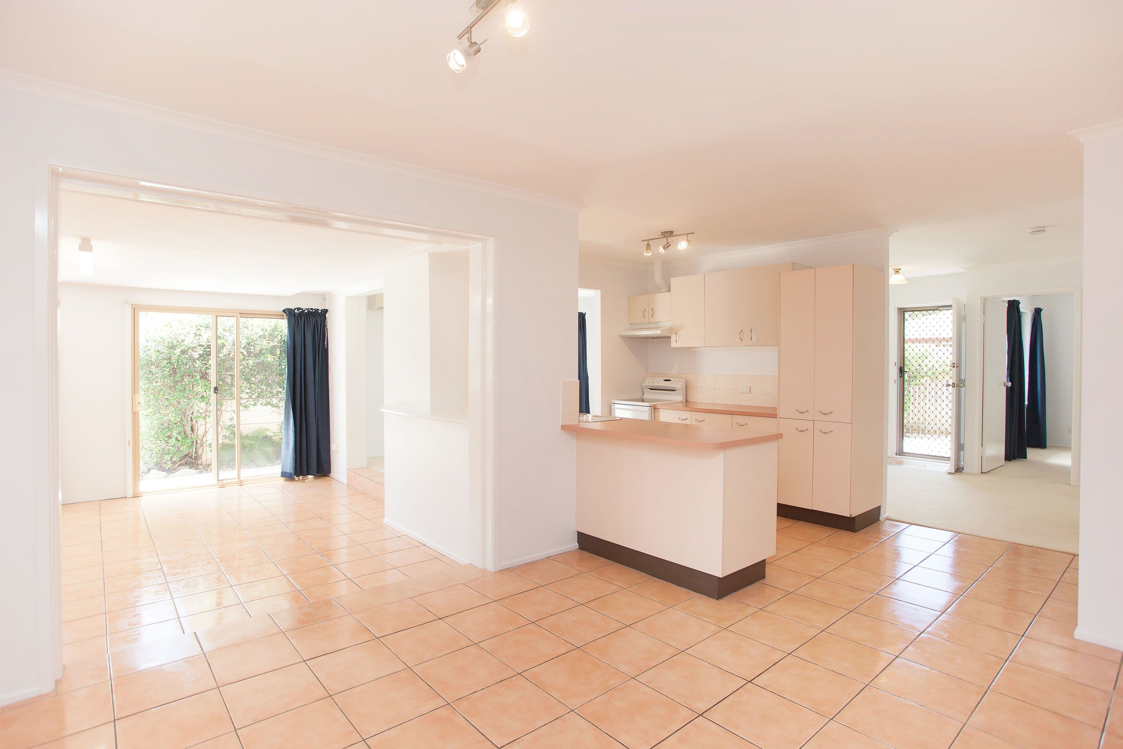 4A Andree Place, Wishart QLD 4122, Wishart - Thumbnail 4