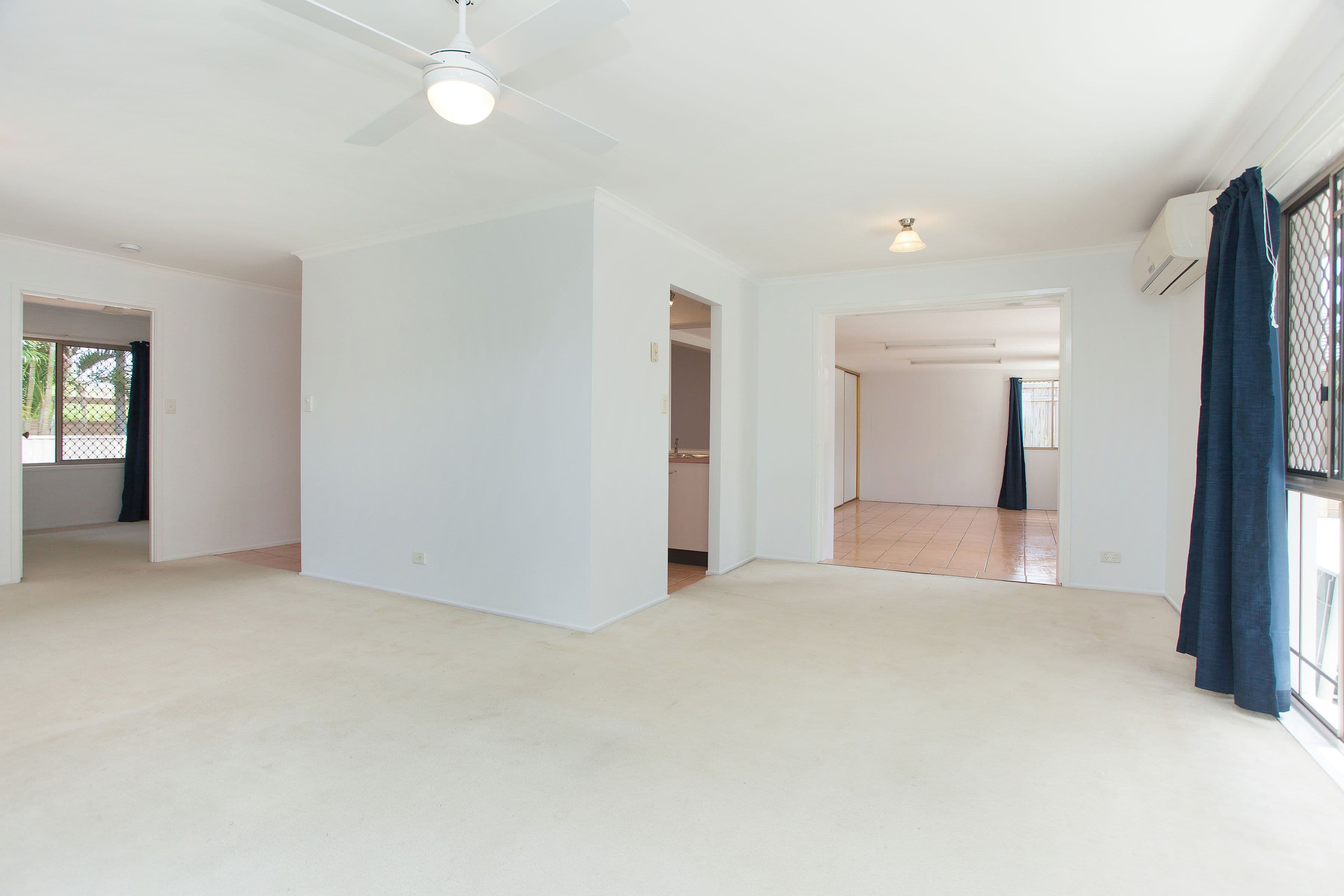 4A Andree Place, Wishart QLD 4122, Wishart - Thumbnail 6