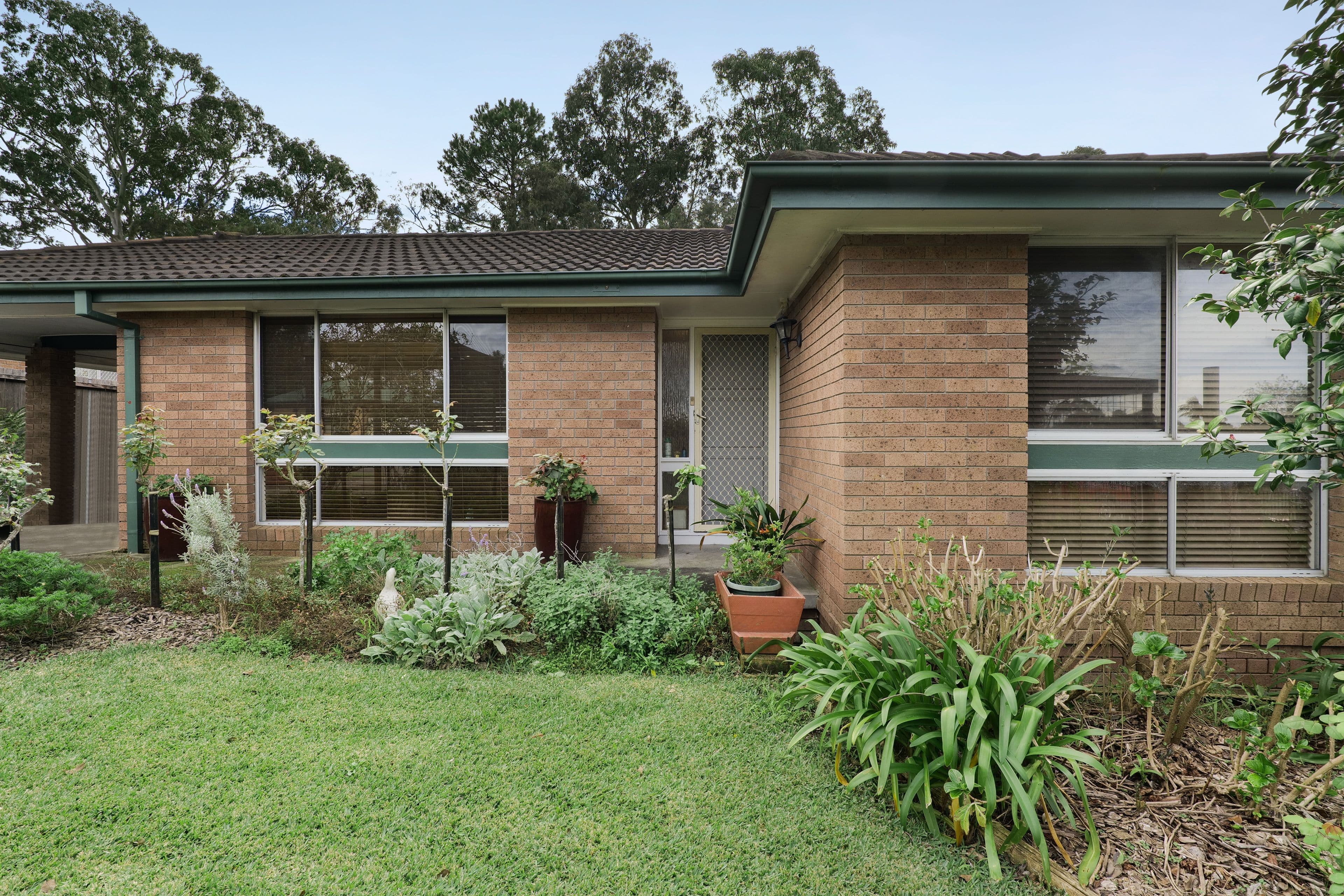 27 Bilmark Drive, Raymond Terrace NSW 2324, Raymond Terrace - Image 1