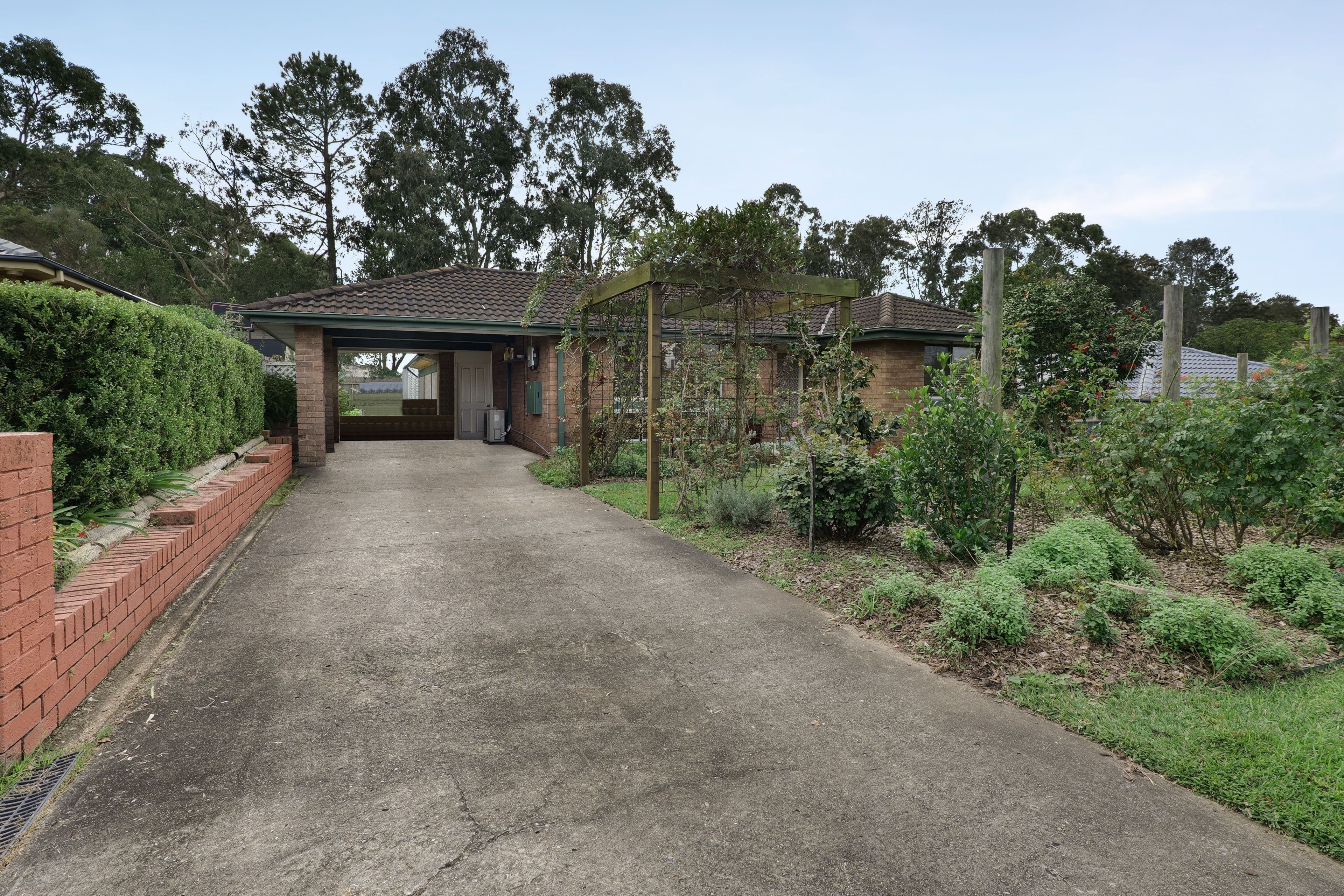 27 Bilmark Drive, Raymond Terrace NSW 2324, Raymond Terrace - Thumbnail 2