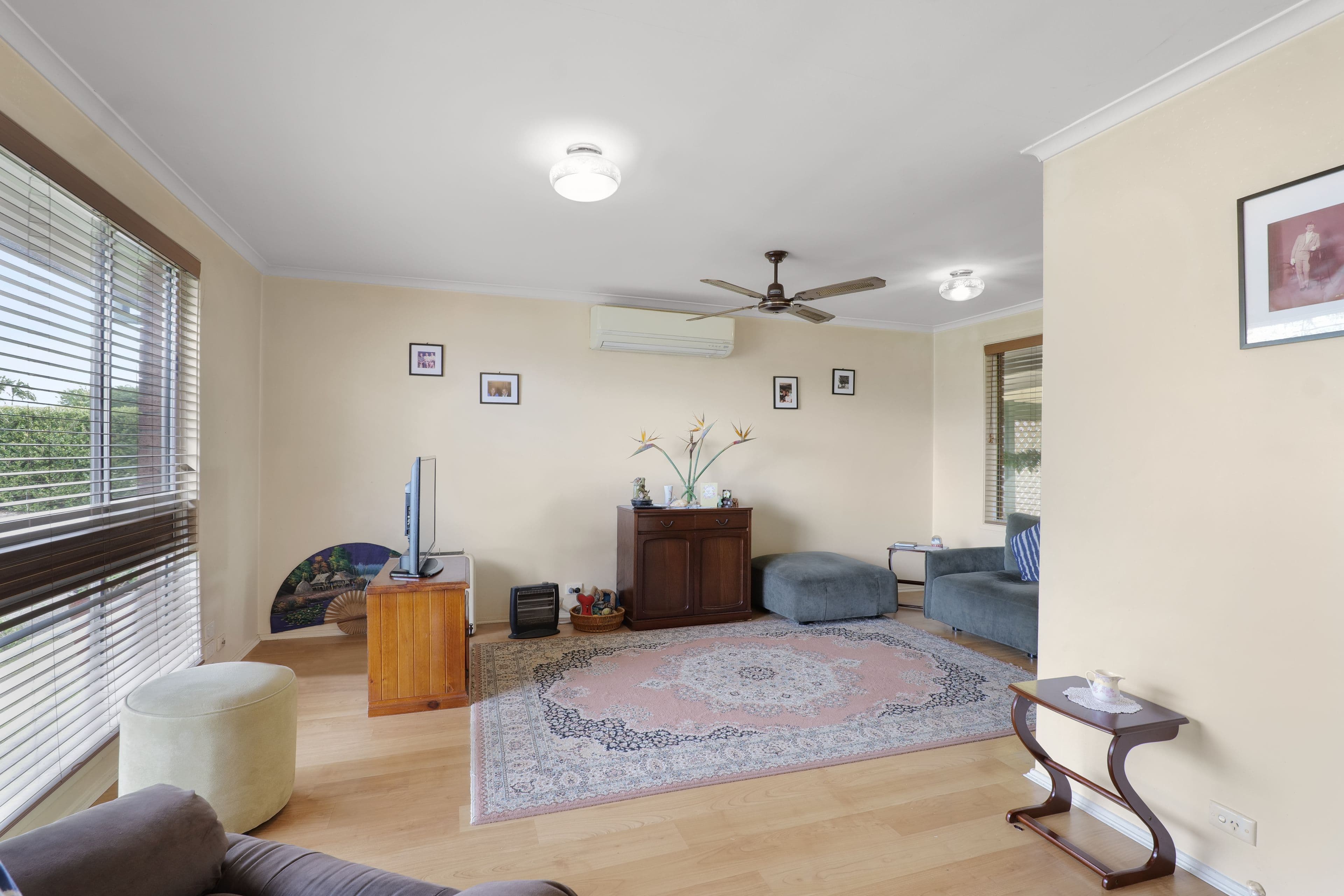 27 Bilmark Drive, Raymond Terrace NSW 2324, Raymond Terrace - Thumbnail 3
