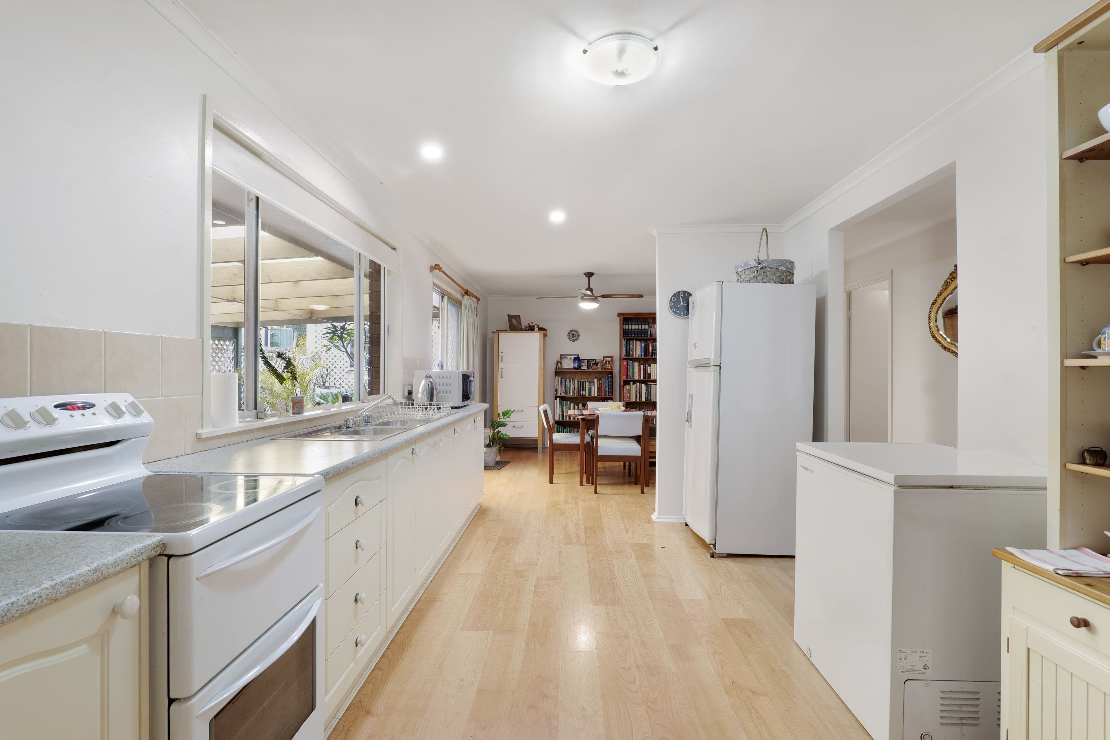 27 Bilmark Drive, Raymond Terrace NSW 2324, Raymond Terrace - Thumbnail 5