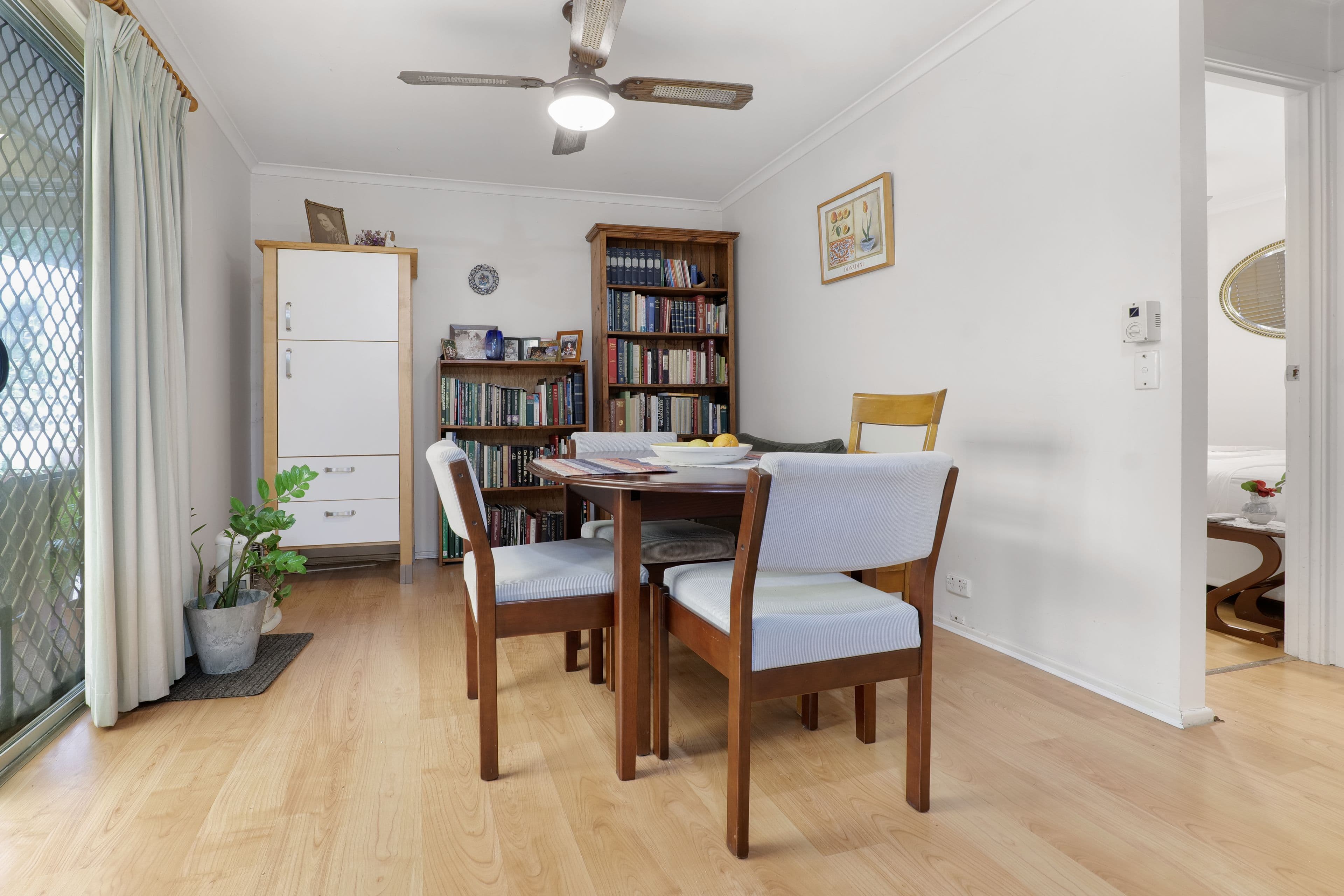 27 Bilmark Drive, Raymond Terrace NSW 2324, Raymond Terrace - Thumbnail 6