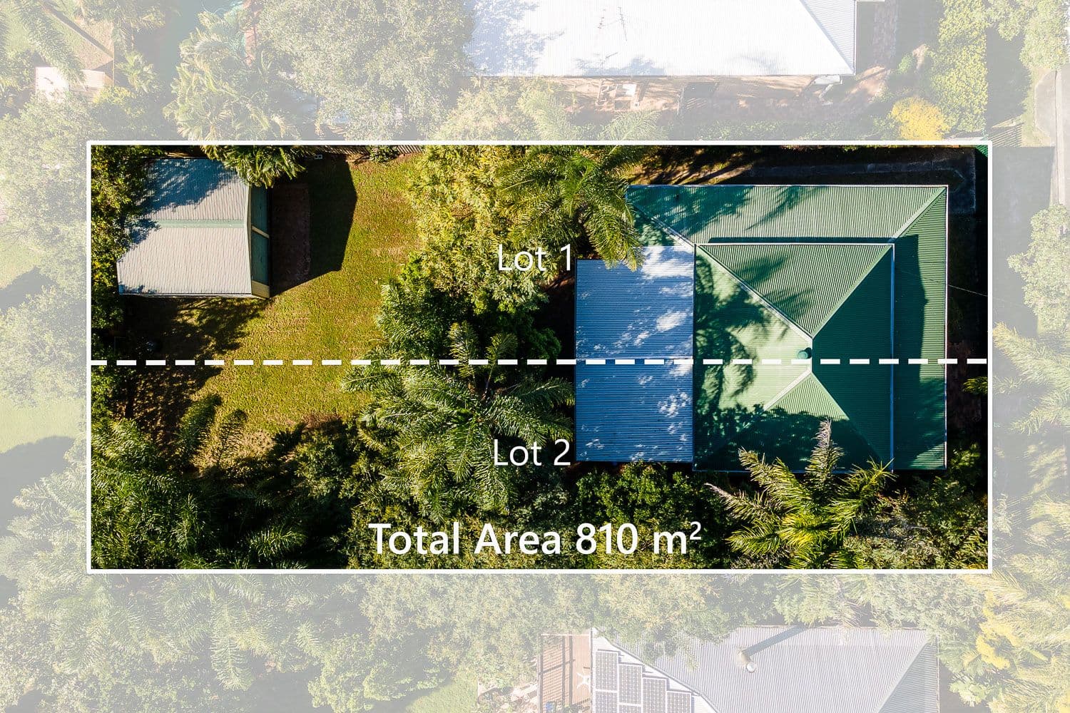 26 Eureka Street, Kelvin Grove QLD 4059, Kelvin Grove - Thumbnail 3