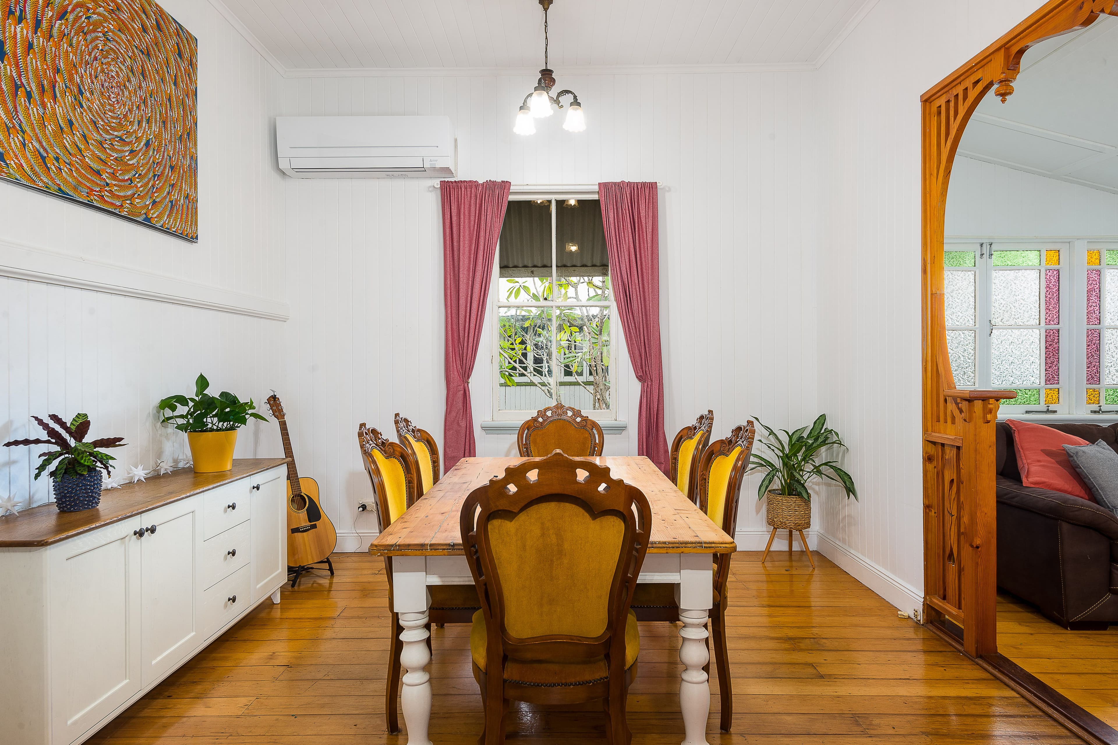 26 Eureka Street, Kelvin Grove QLD 4059, Kelvin Grove - Thumbnail 4
