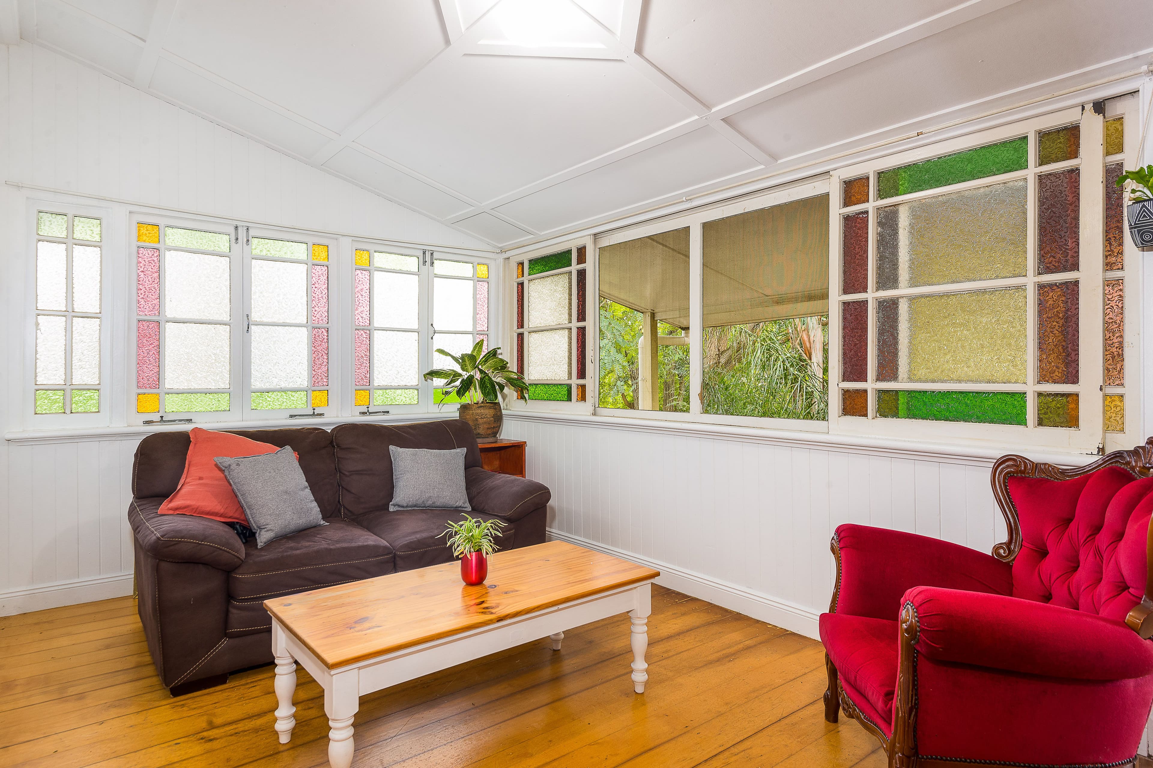 26 Eureka Street, Kelvin Grove QLD 4059, Kelvin Grove - Thumbnail 5