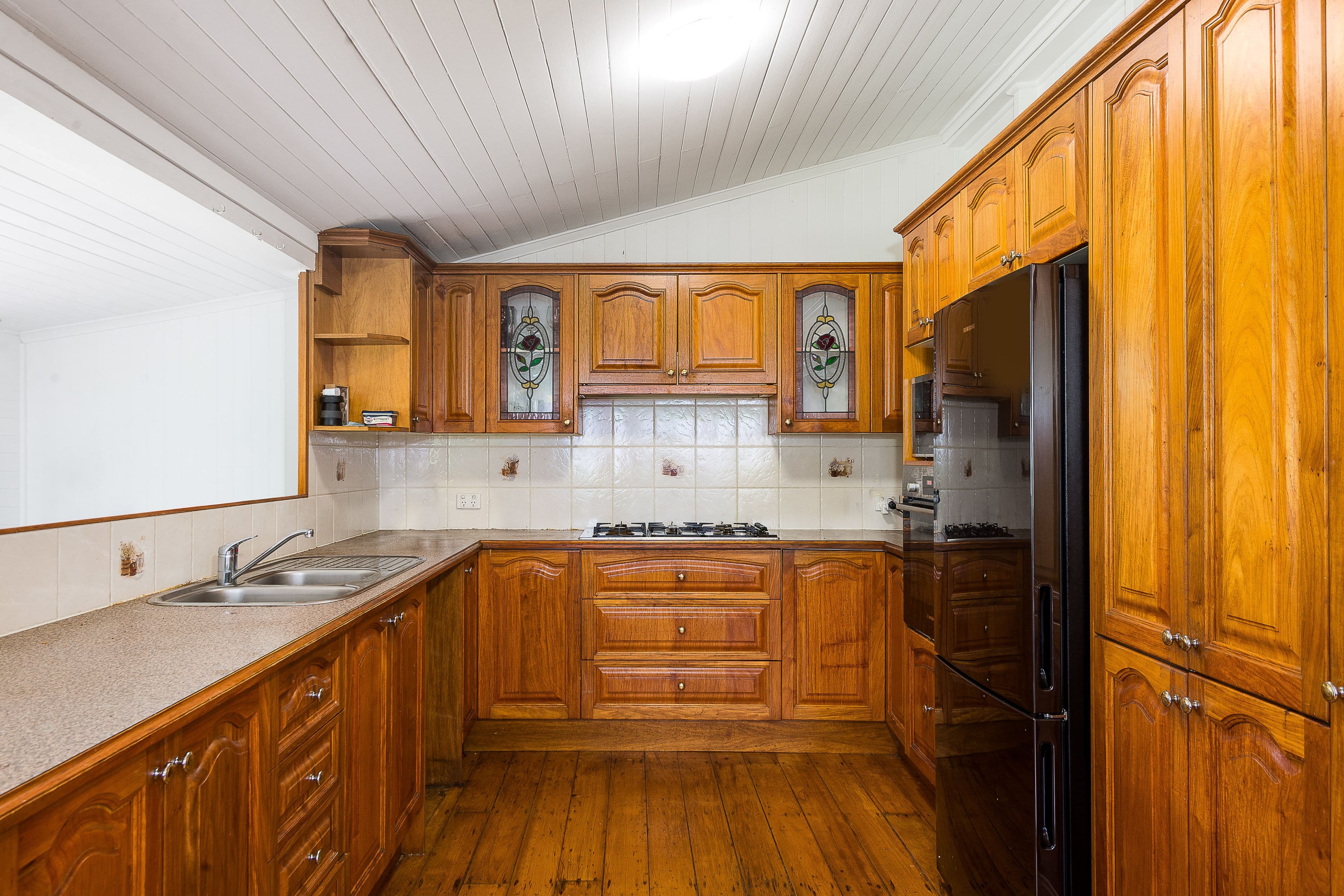 26 Eureka Street, Kelvin Grove QLD 4059, Kelvin Grove - Thumbnail 6