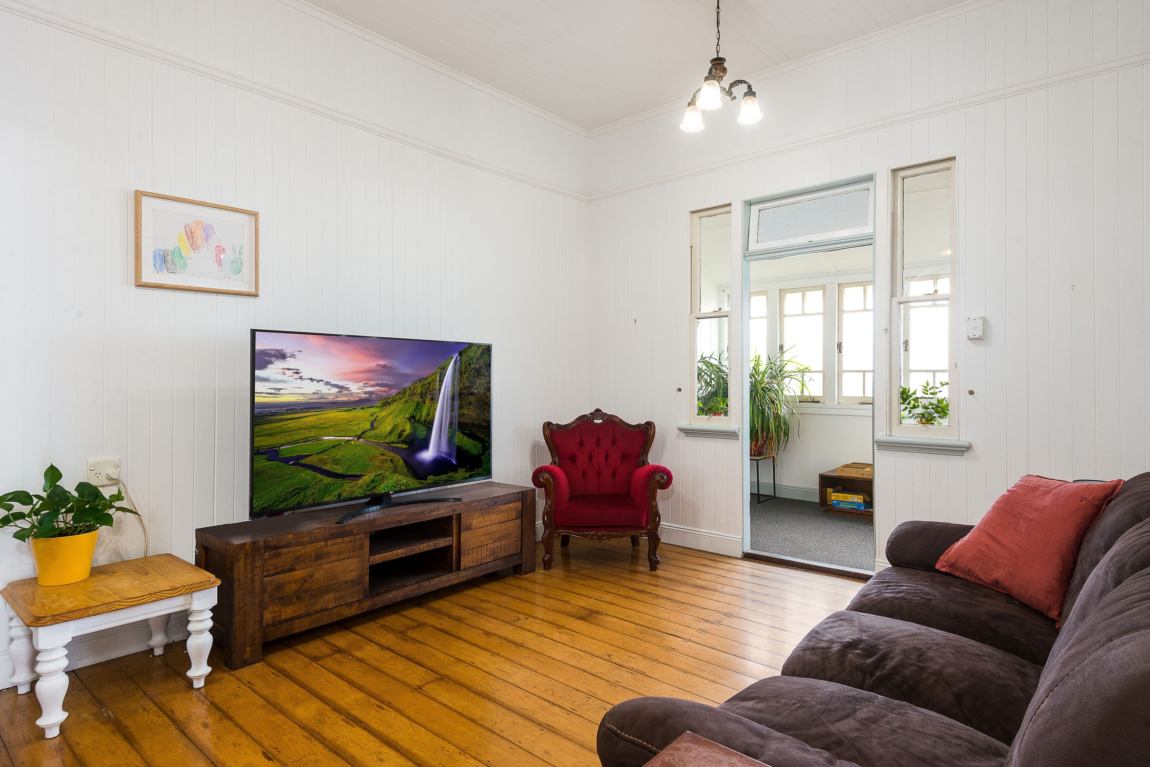 26 Eureka Street, Kelvin Grove QLD 4059, Kelvin Grove - Thumbnail 7