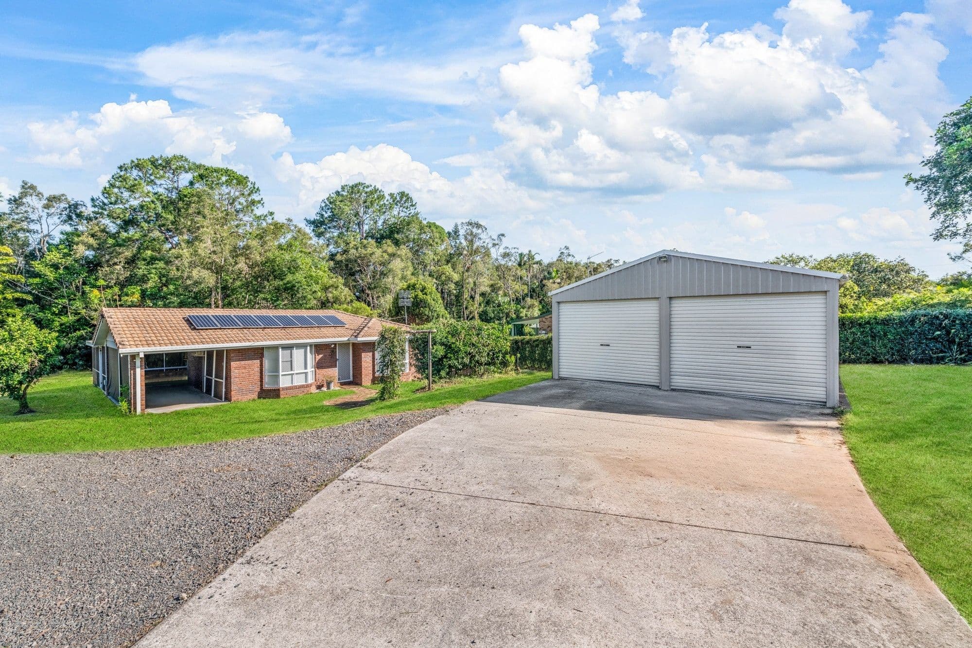 7 Heilig Court, Glass House Mountains QLD 4518, Glass House Mountains - Thumbnail 2