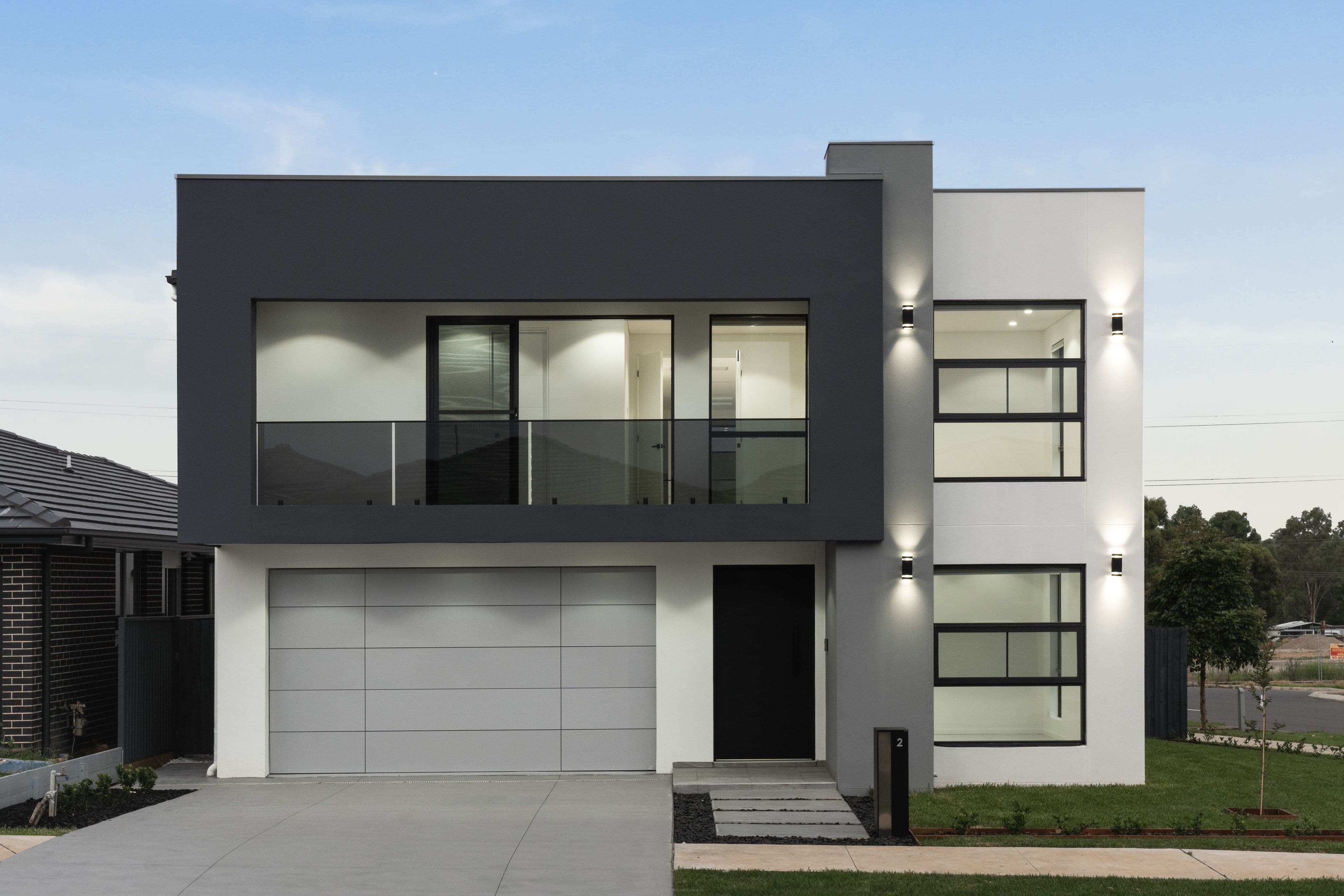 2 Drover Street, Oran Park NSW 2570, Oran Park - Image 1
