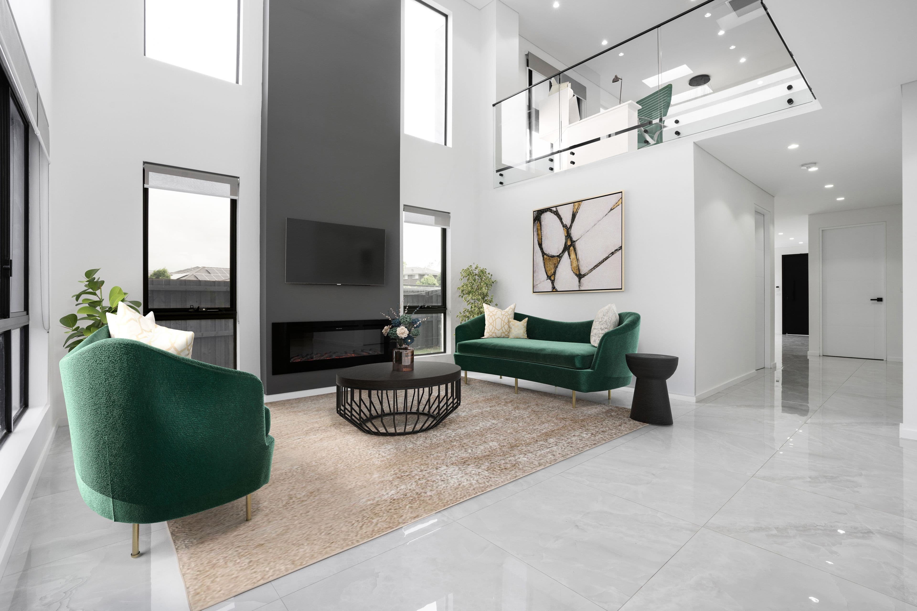 2 Drover Street, Oran Park NSW 2570, Oran Park - Thumbnail 2