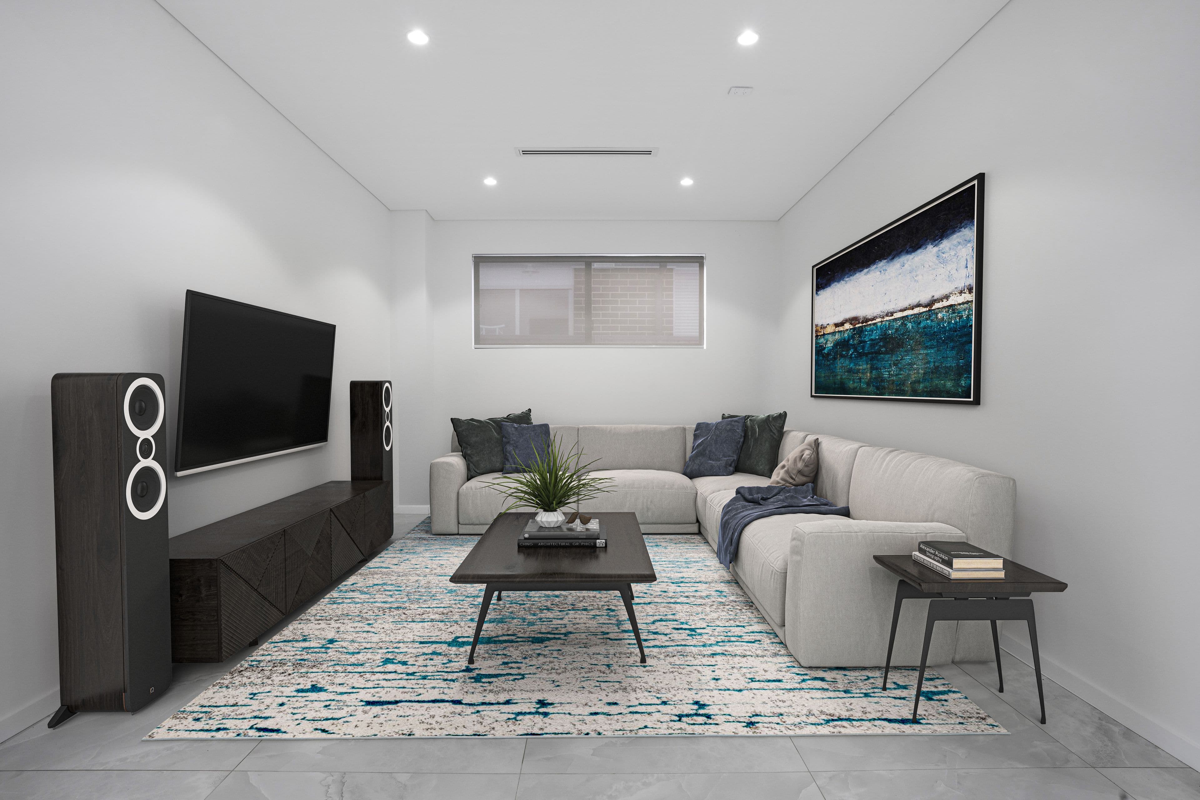 2 Drover Street, Oran Park NSW 2570, Oran Park - Thumbnail 3
