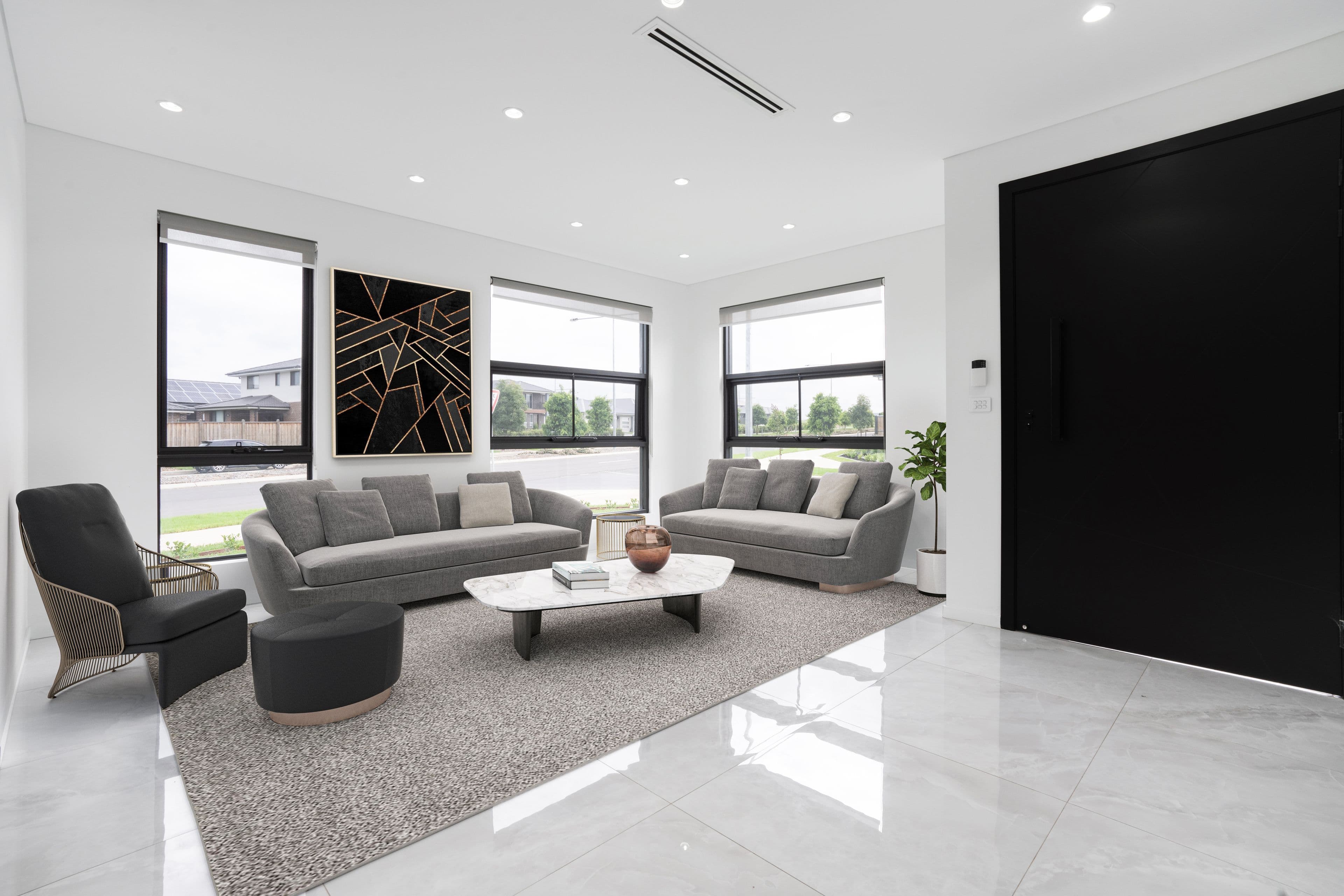 2 Drover Street, Oran Park NSW 2570, Oran Park - Thumbnail 4