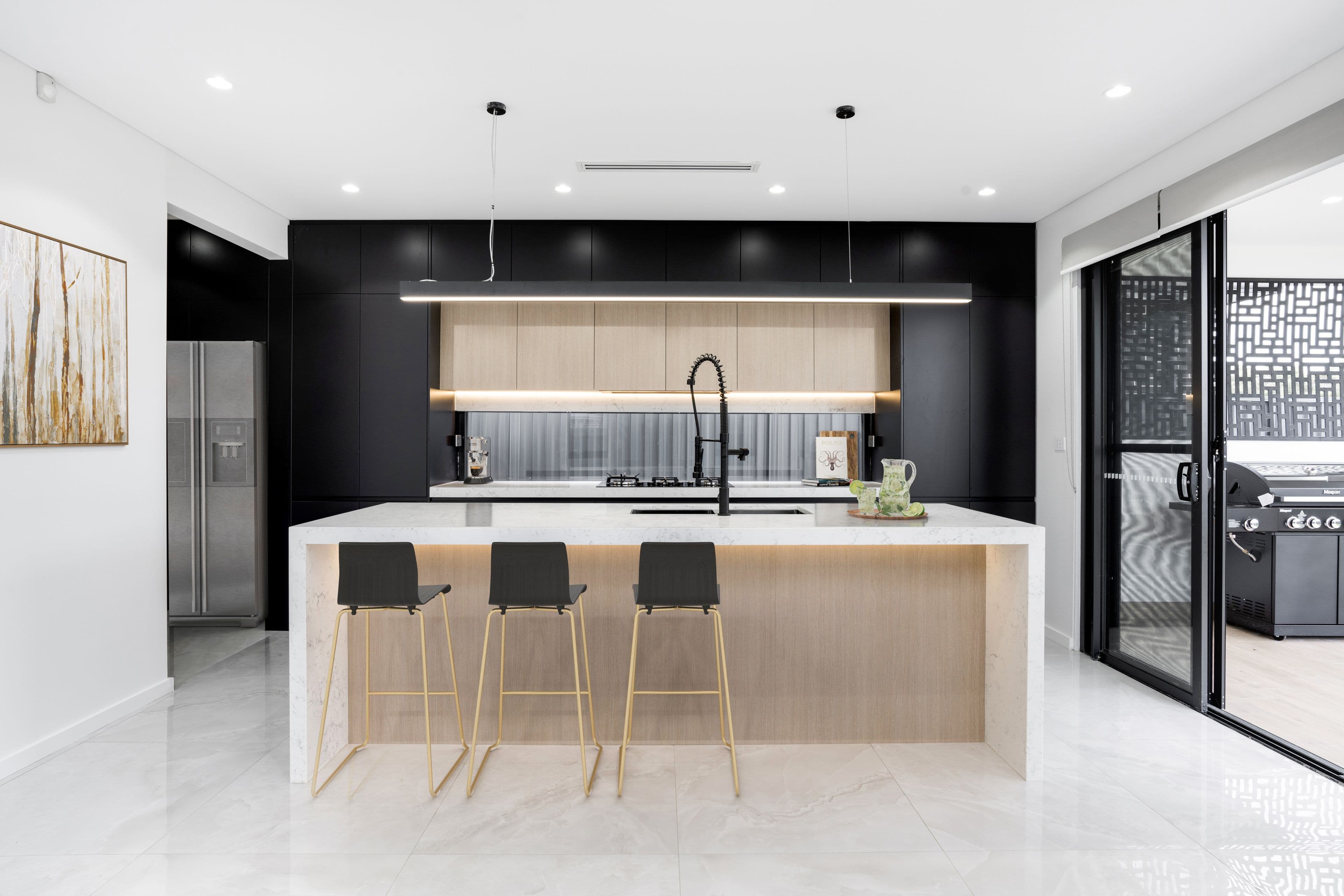 2 Drover Street, Oran Park NSW 2570, Oran Park - Thumbnail 5