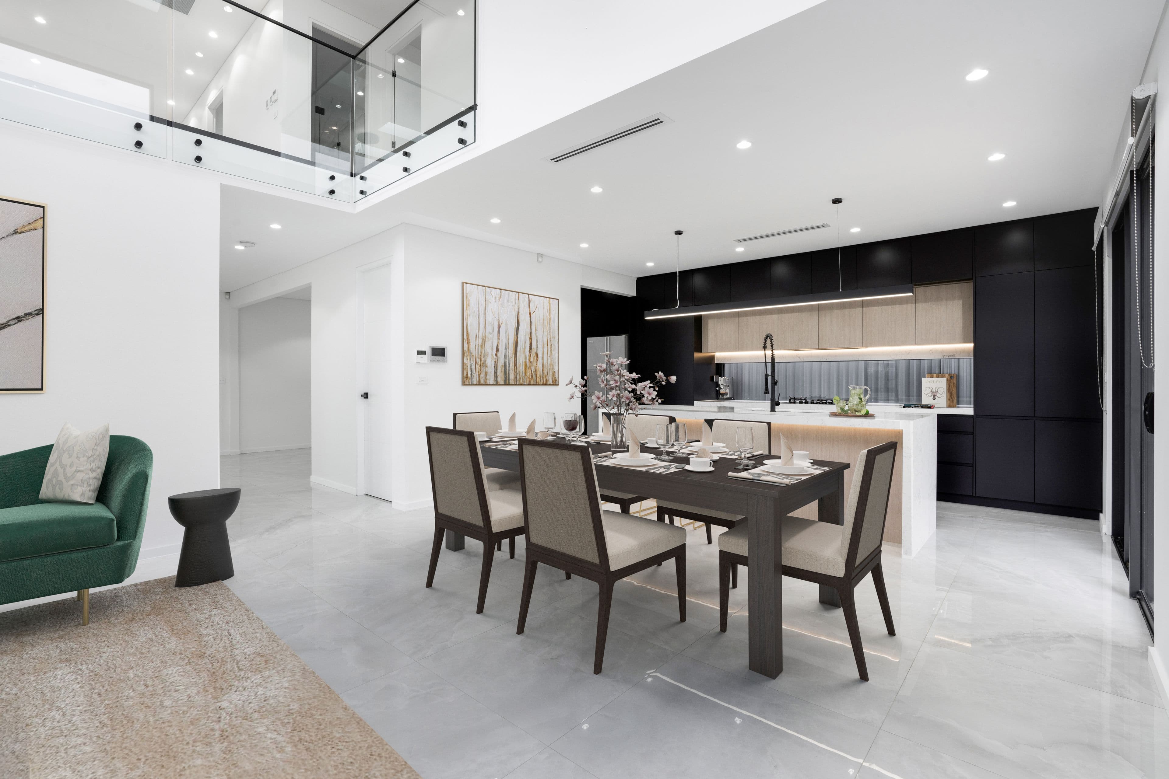 2 Drover Street, Oran Park NSW 2570, Oran Park - Thumbnail 6