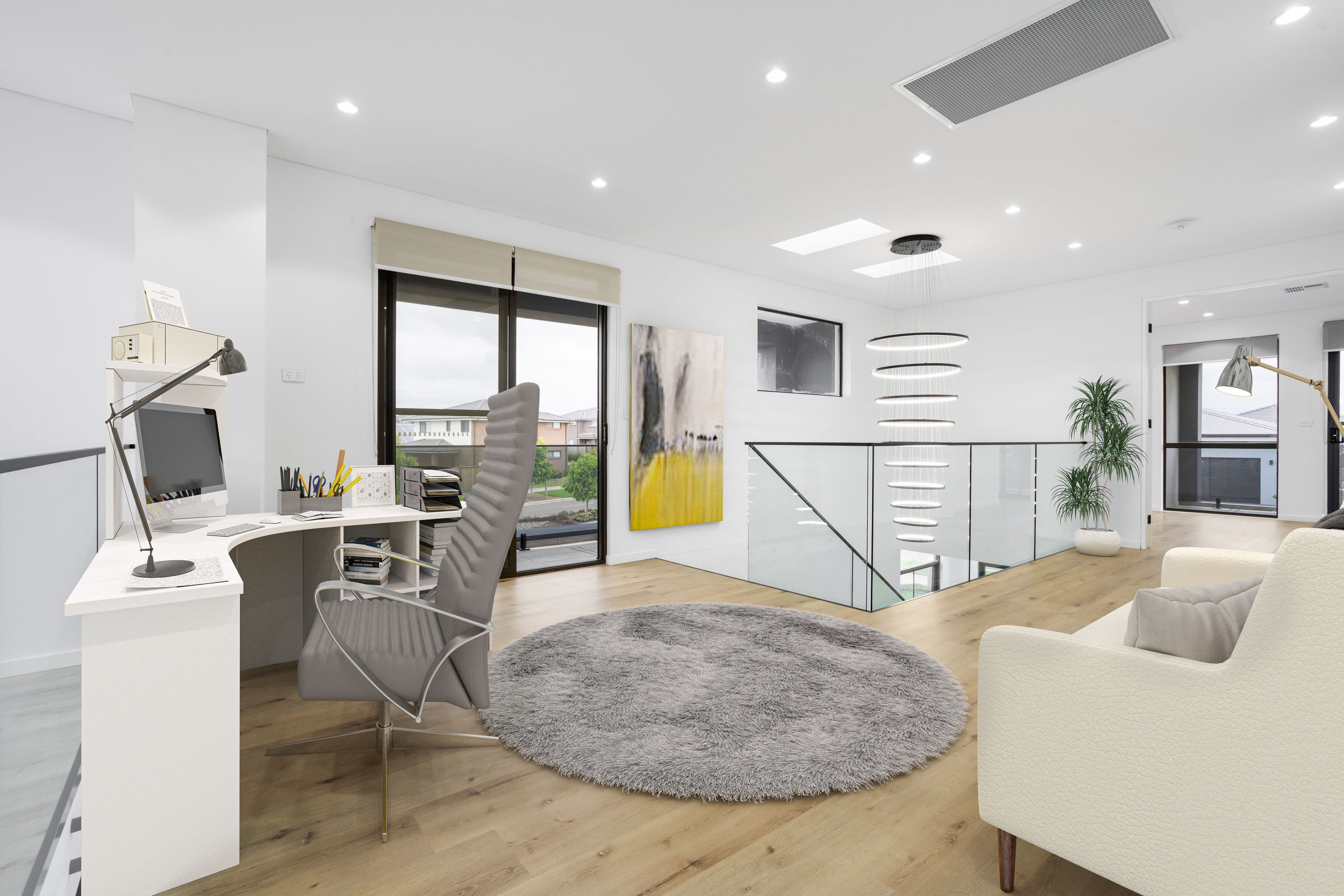 2 Drover Street, Oran Park NSW 2570, Oran Park - Thumbnail 7