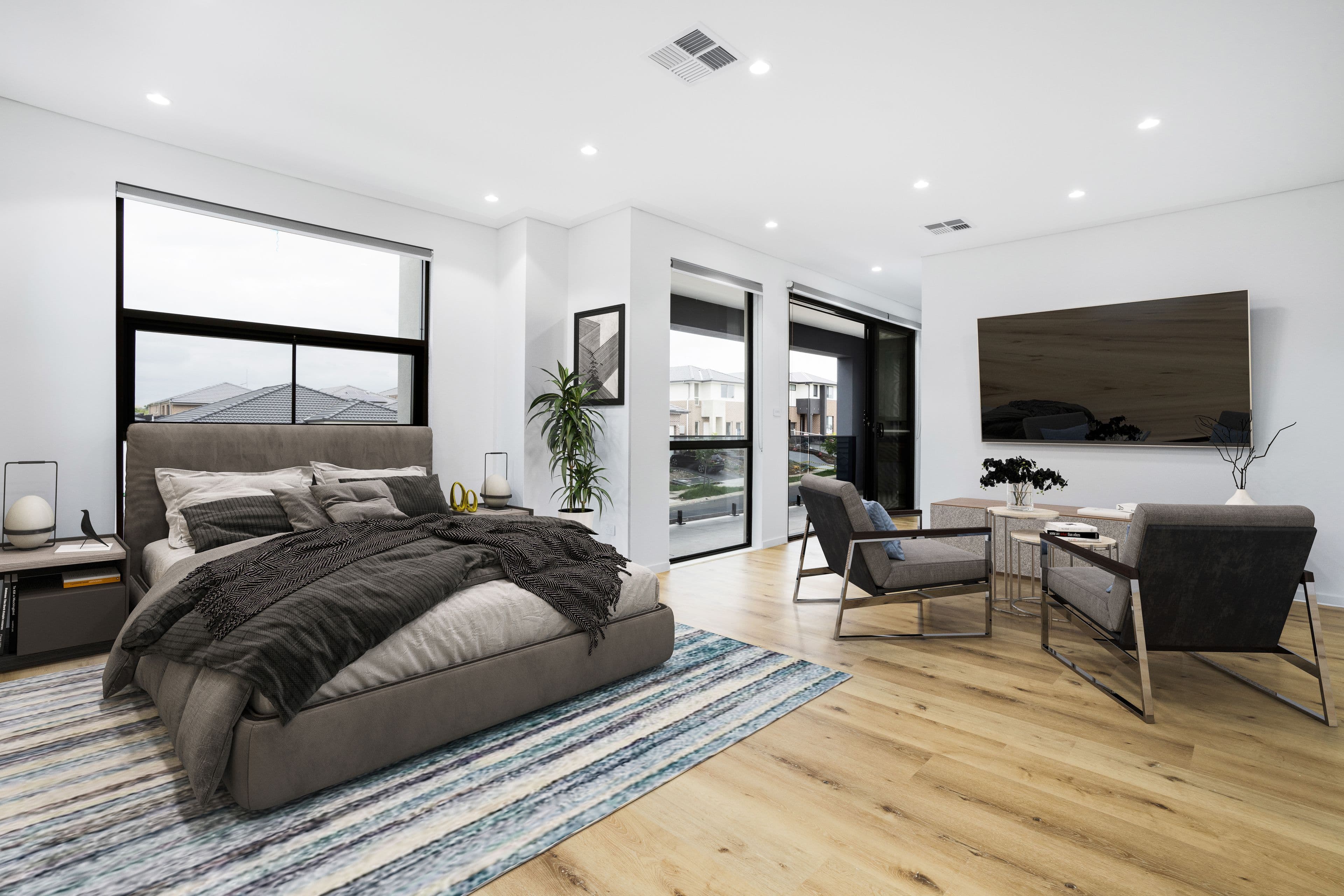 2 Drover Street, Oran Park NSW 2570, Oran Park - Thumbnail 8