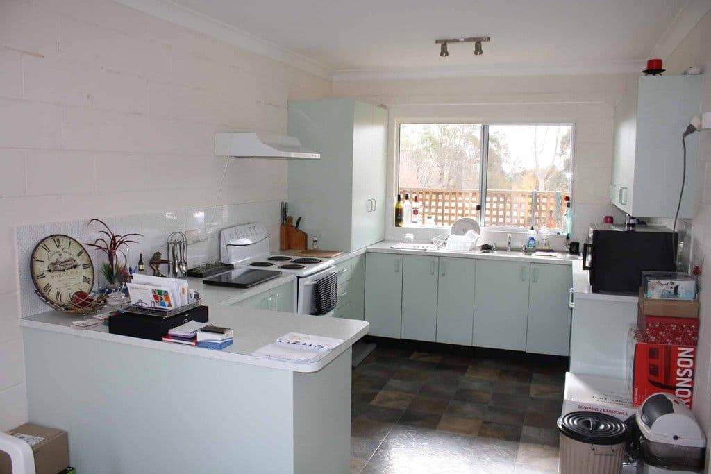 316 Bourke Street, Glen Innes - Thumbnail 2