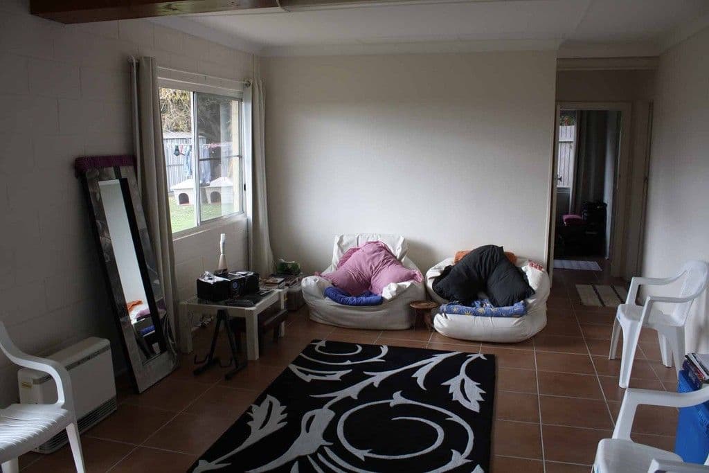 316 Bourke Street, Glen Innes - Thumbnail 3