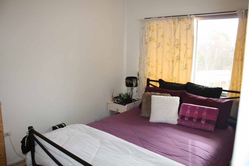 316 Bourke Street, Glen Innes - Thumbnail 4