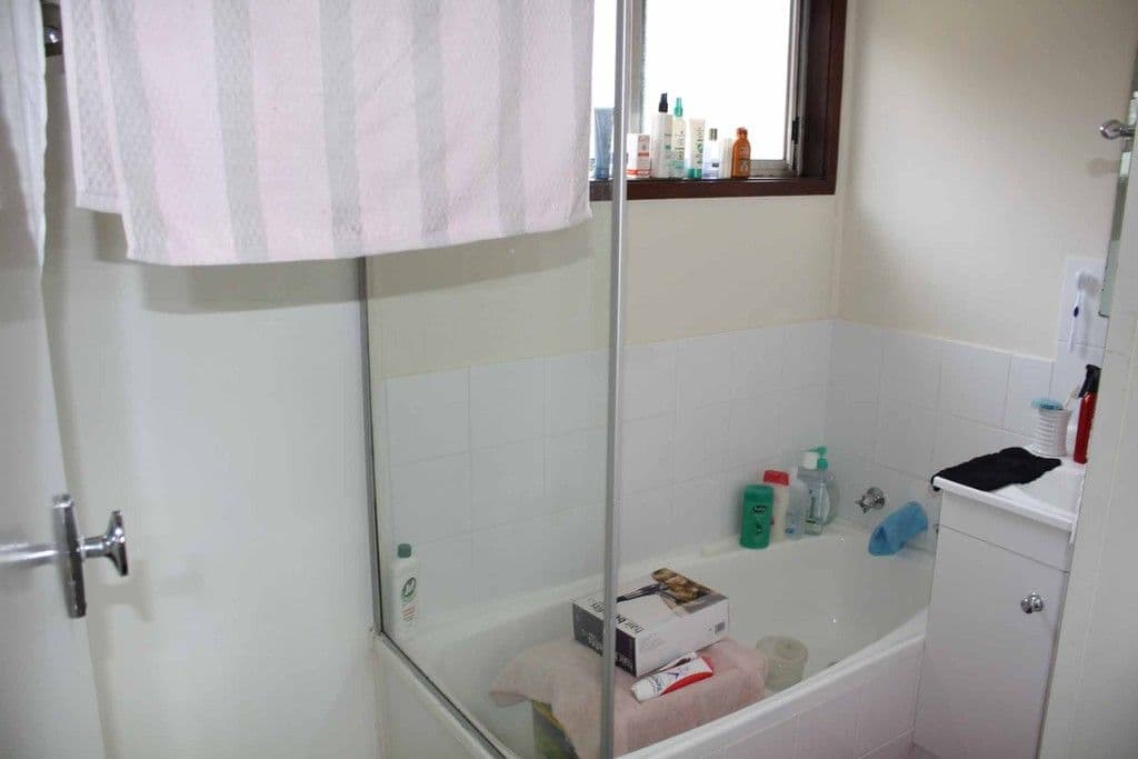 316 Bourke Street, Glen Innes - Thumbnail 5