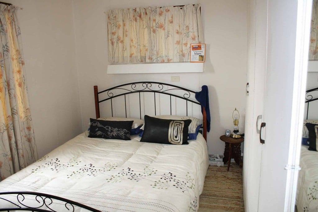 316 Bourke Street, Glen Innes - Thumbnail 6
