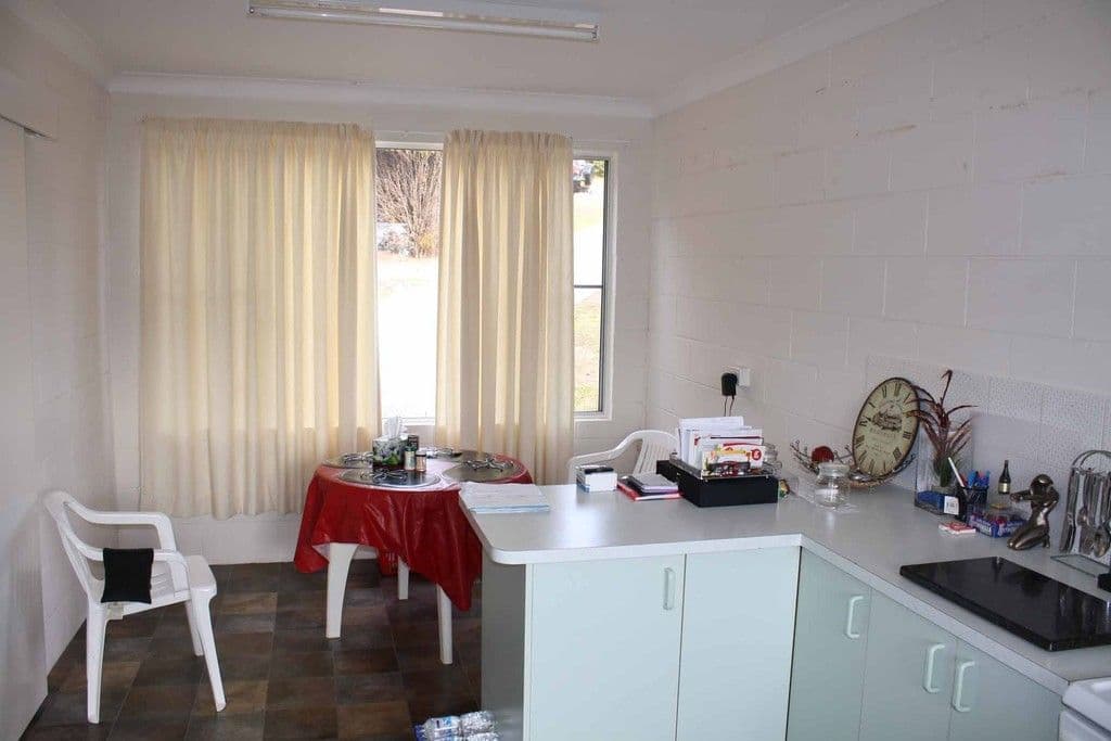 316 Bourke Street, Glen Innes - Thumbnail 7