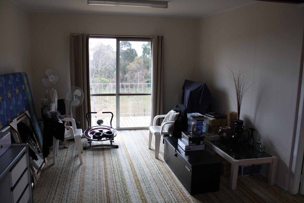 316 Bourke Street, Glen Innes - Thumbnail 8