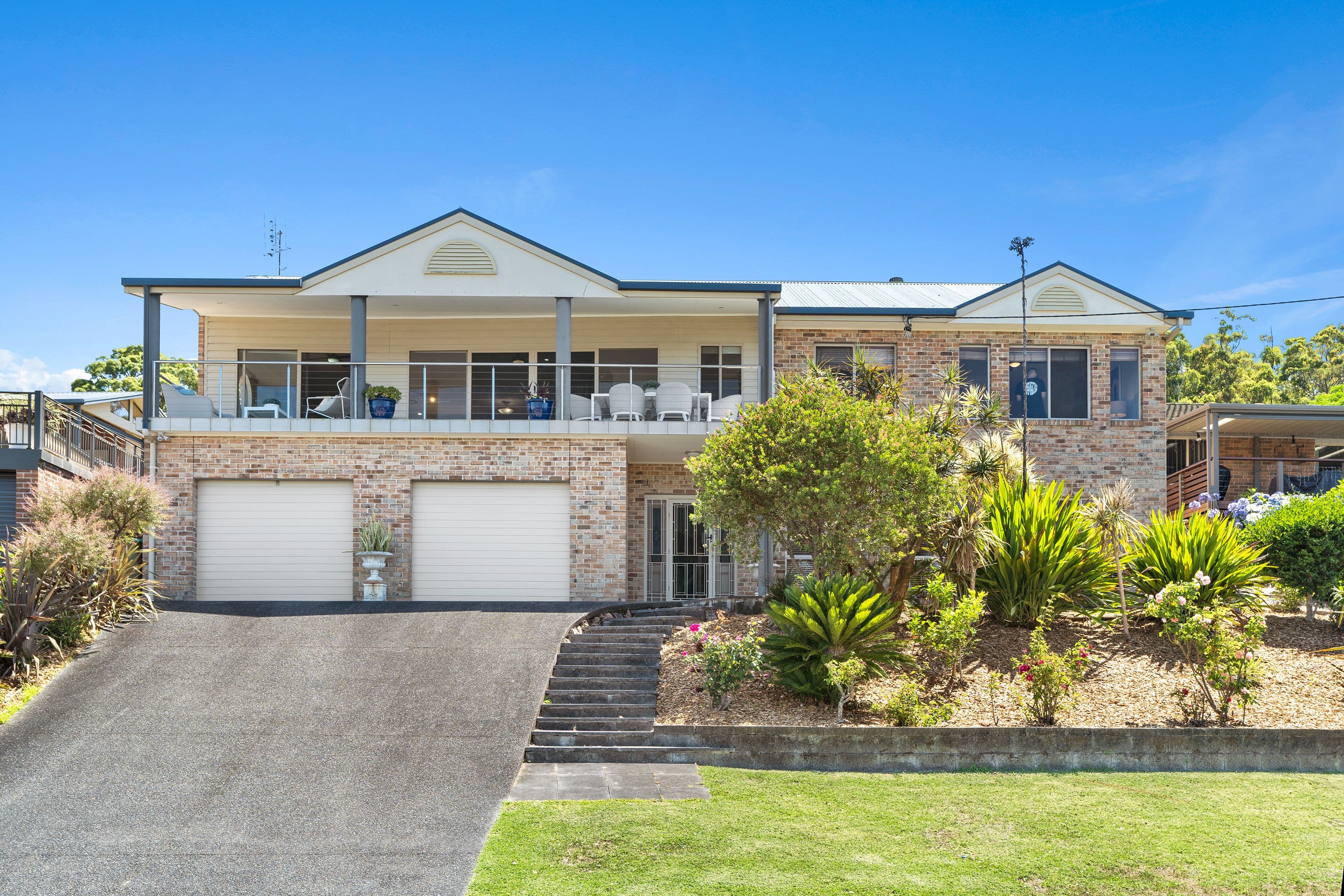 39 Alkrington Avenue, Fishing Point NSW 2283, Fishing Point - Image 1