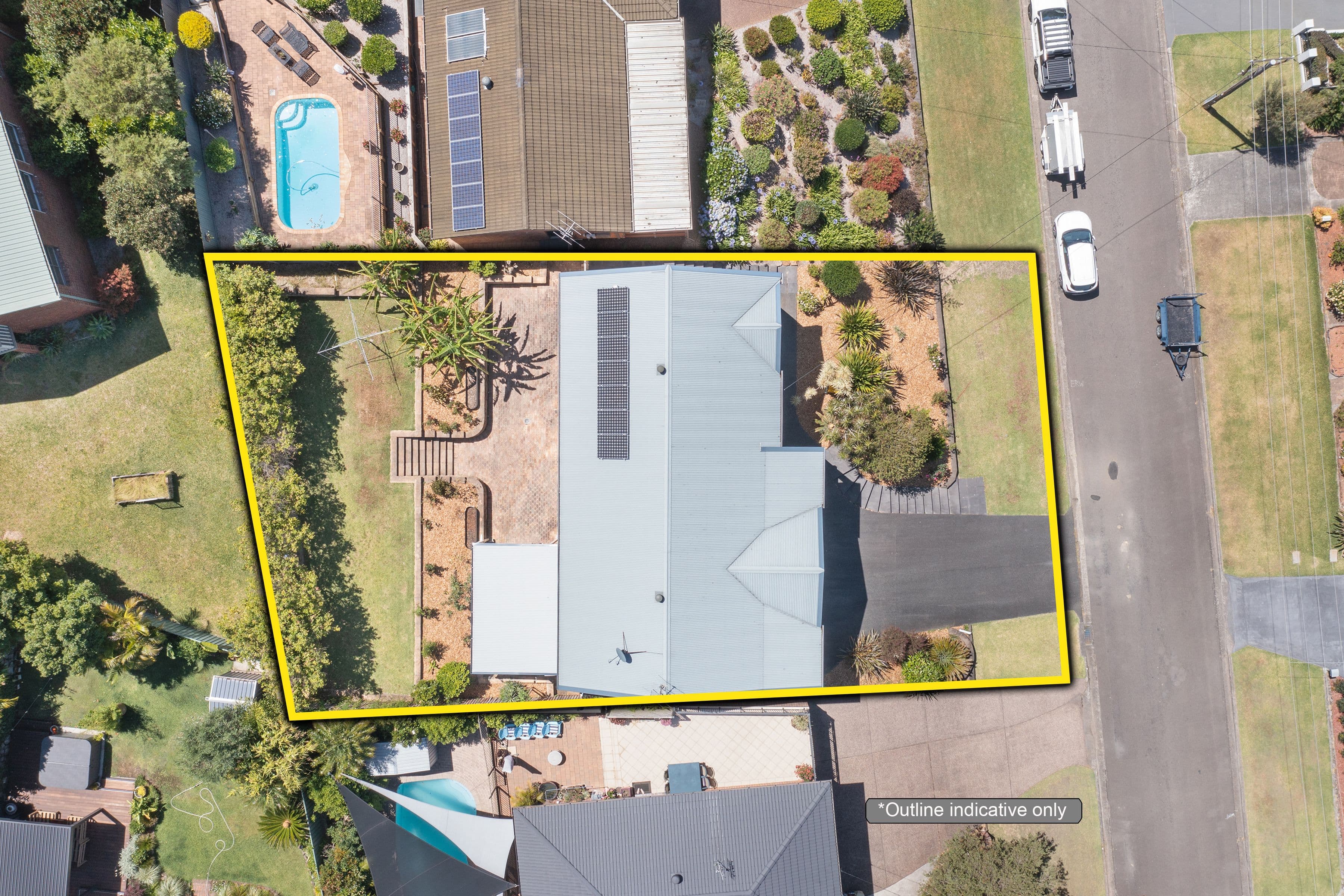 39 Alkrington Avenue, Fishing Point NSW 2283, Fishing Point - Thumbnail 3